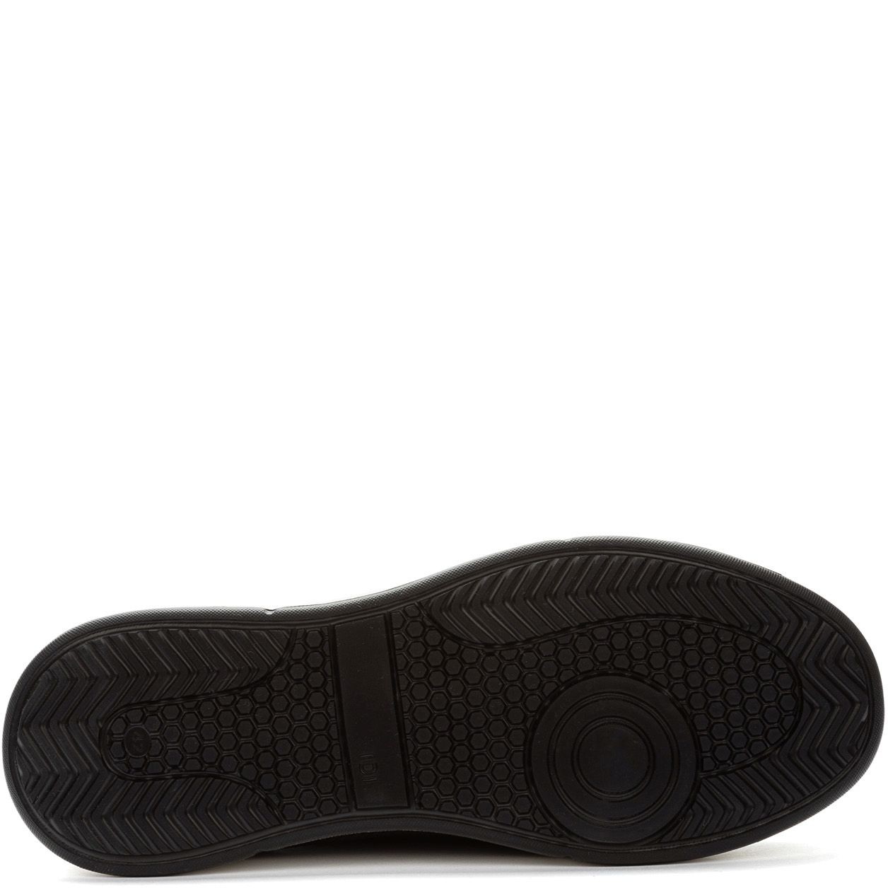 NEOMOOD Sportbačiai vyrams, Chaki, Sneakers 3