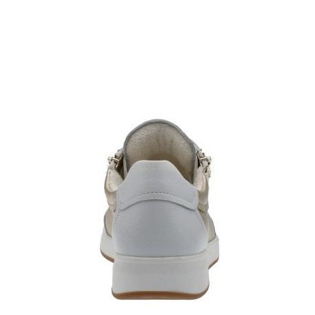 ARA Sportiniai bateliai moterims, Balta, ROM Sport Shoe 5