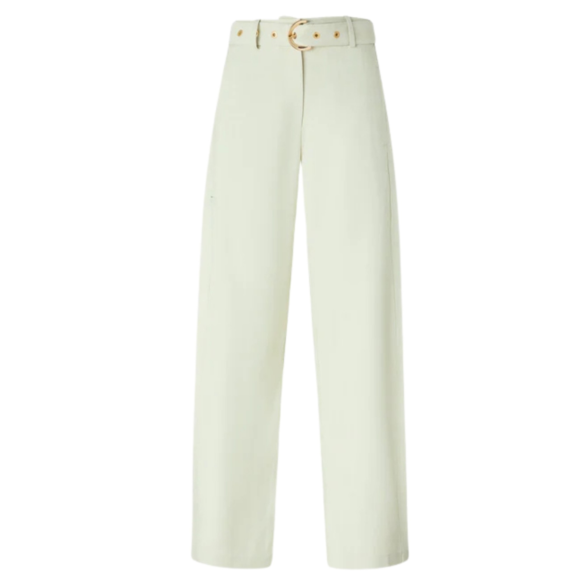 PINKO Kelnės moterims, -2146826246, Lexy trousers 1