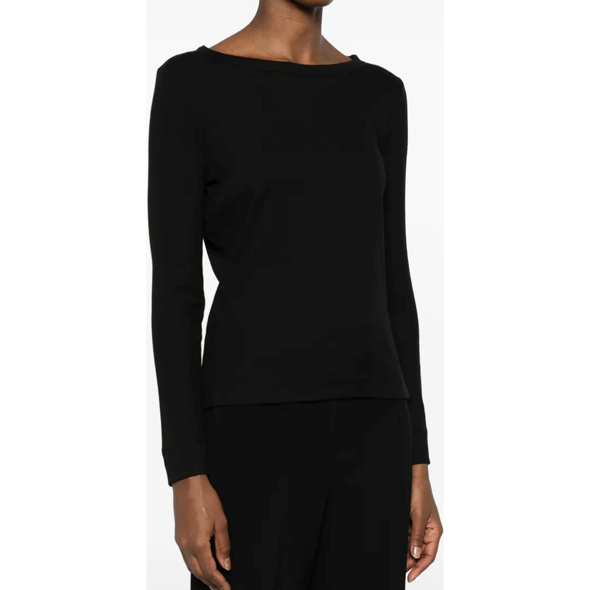 MAISON123 Marškinėliai moterims, Marga, Mot.palaidinukė 2