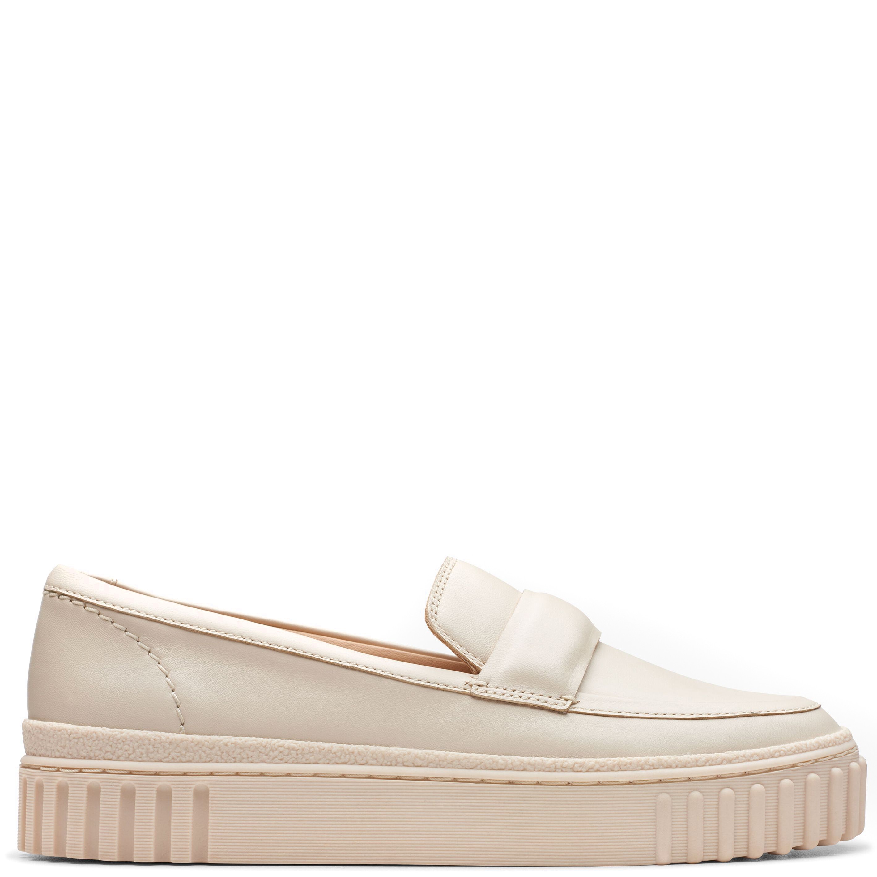 CLARKS Loaferiai moterims, Kūno, Mayhill Cove loafers 2