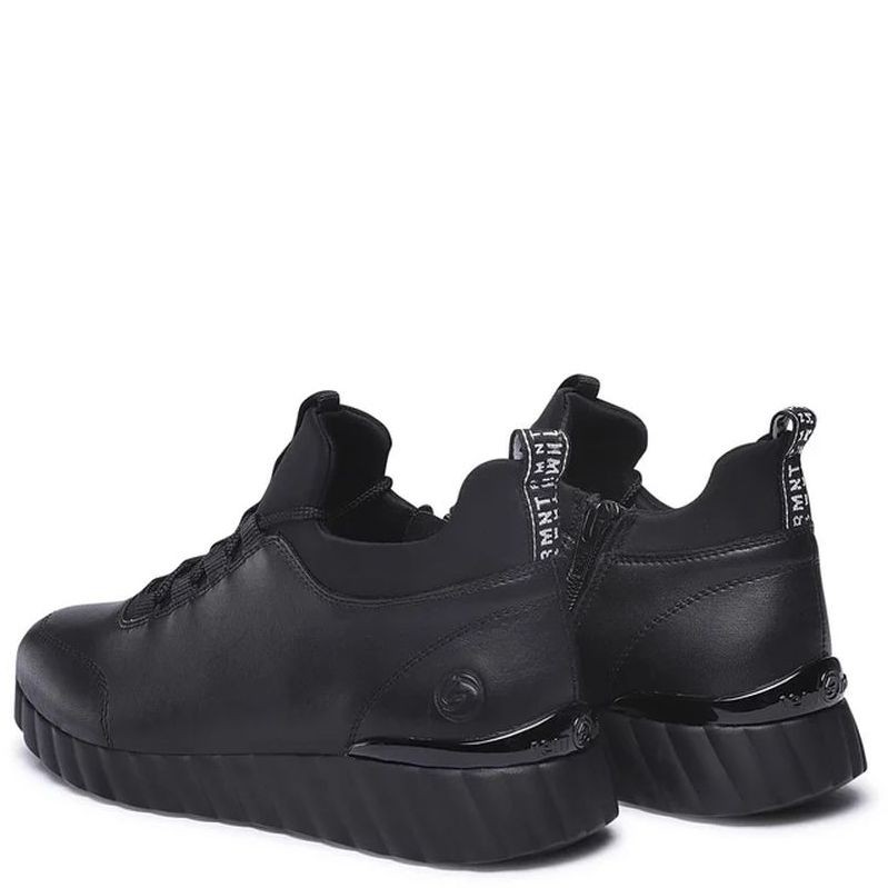 REMONTE Laisvalaikio bateliai moterims, Mėlyna, Ladies short boots 3