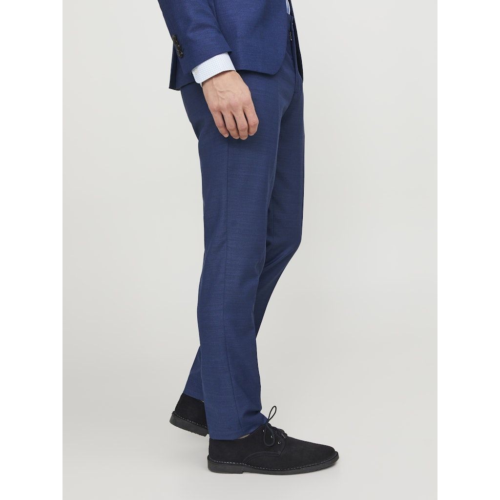 JACK & JONES Kelnės vyrams, JPRSOLARIS TROUSER N 6