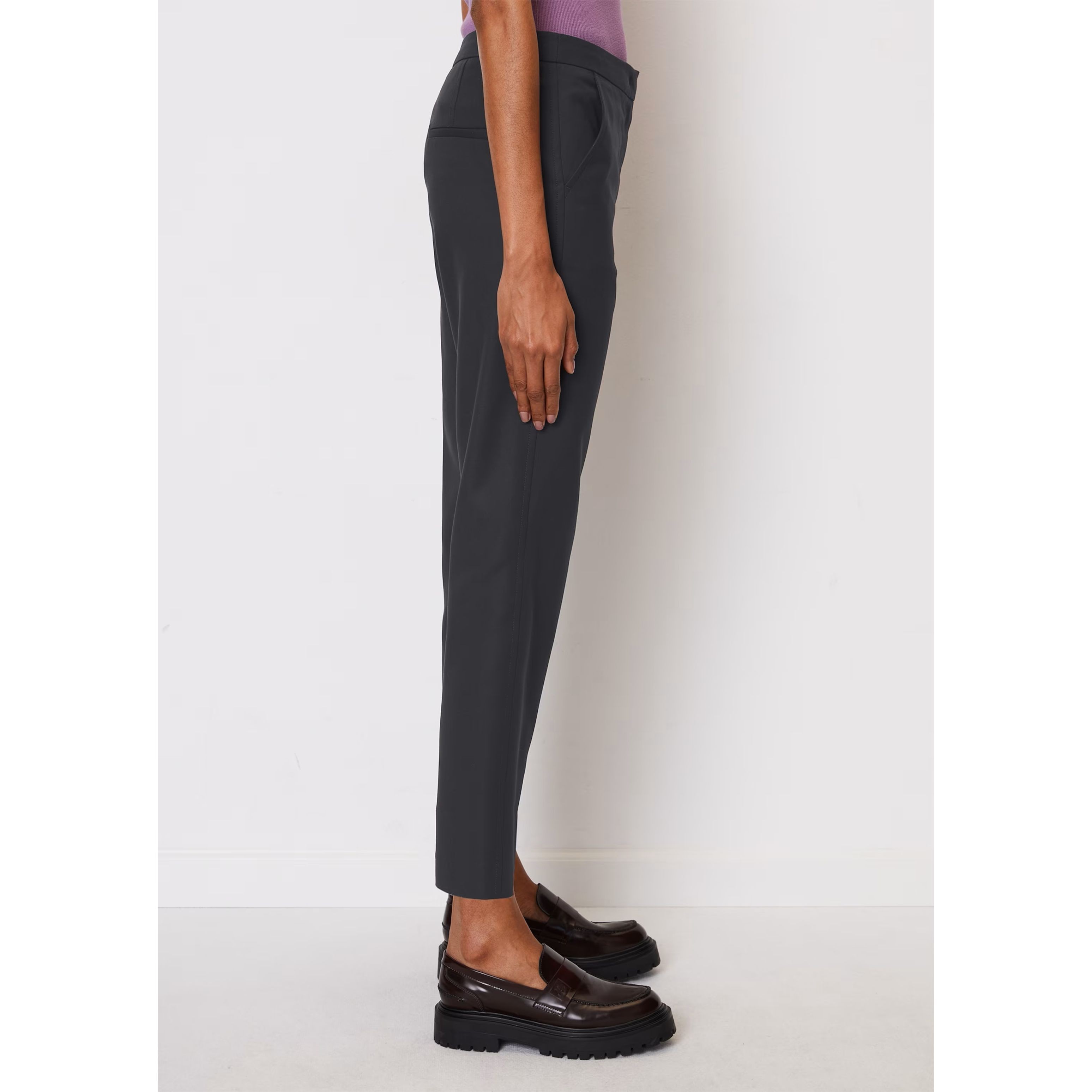 MARC O'POLO Kelnės moterims 4