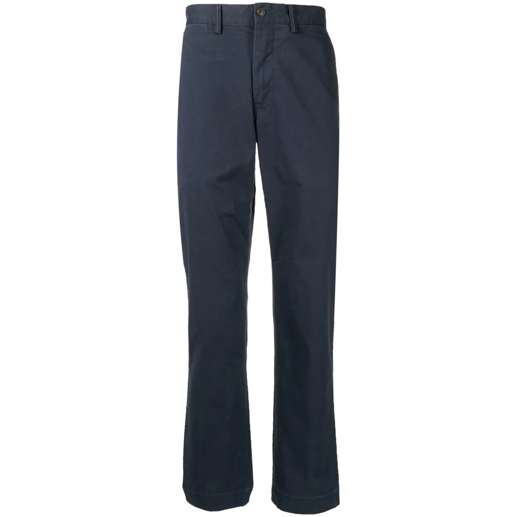 POLO RALPH LAUREN Kelnės vyrams, Kūno, Stfbedfordp-flat-pant 1