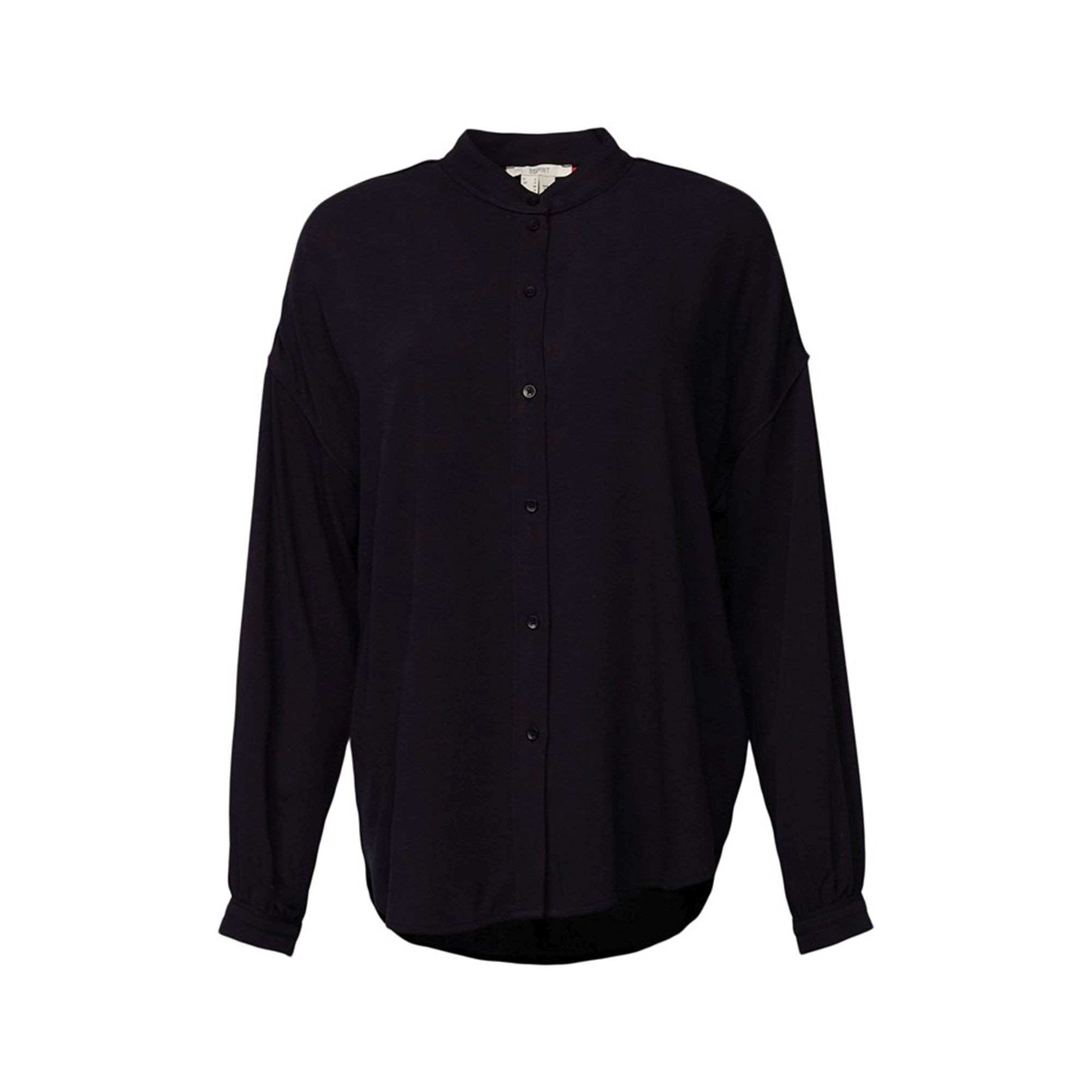 ESPRIT Särgid naised, Must, WoCasual 1