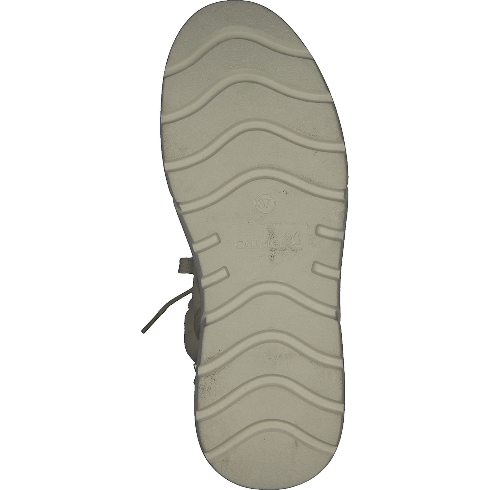 CAPRICE Aulinukai moterims, Kūno, Booties 7