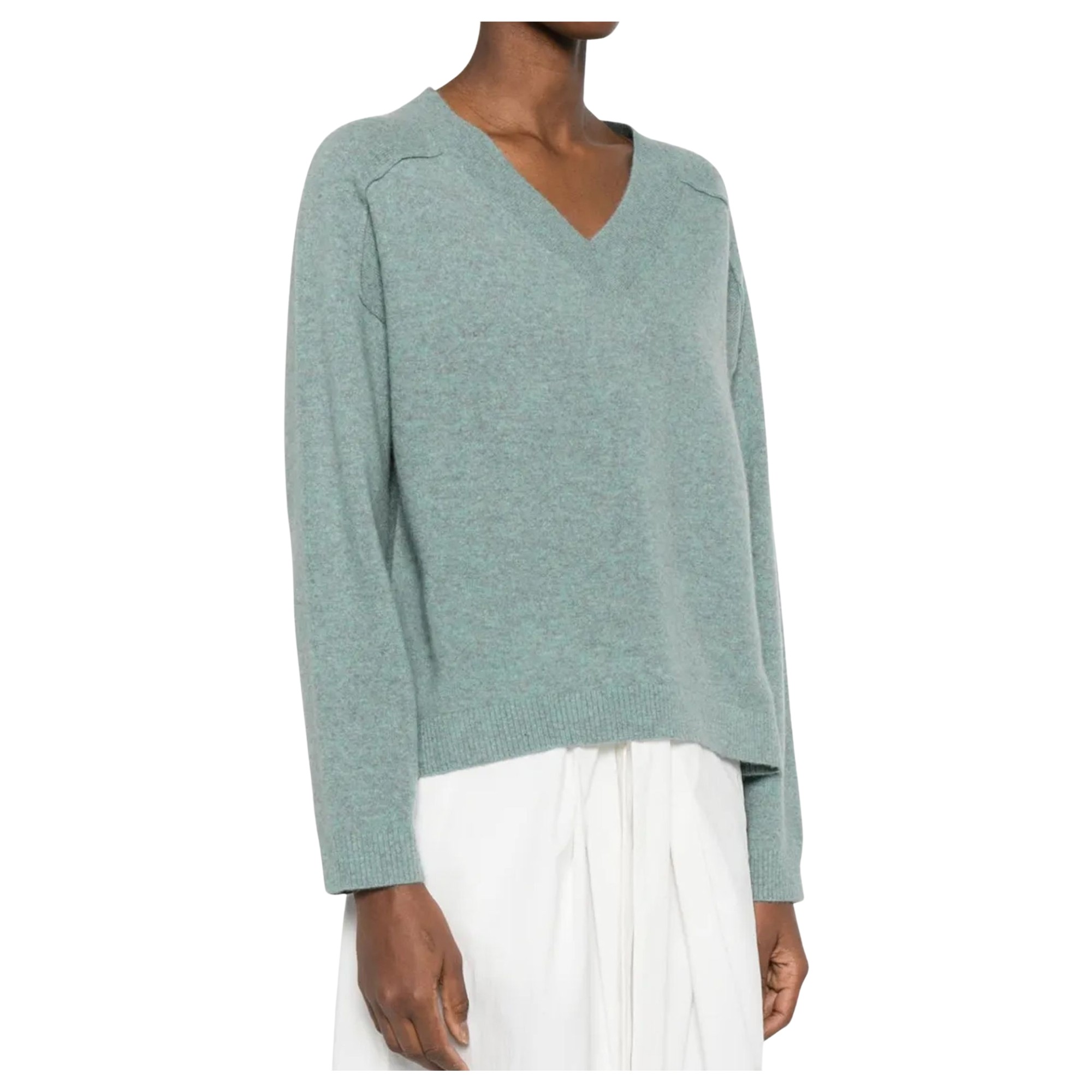 MAISON123 Megztinis moterims, Marga, Mot.megztinis 1