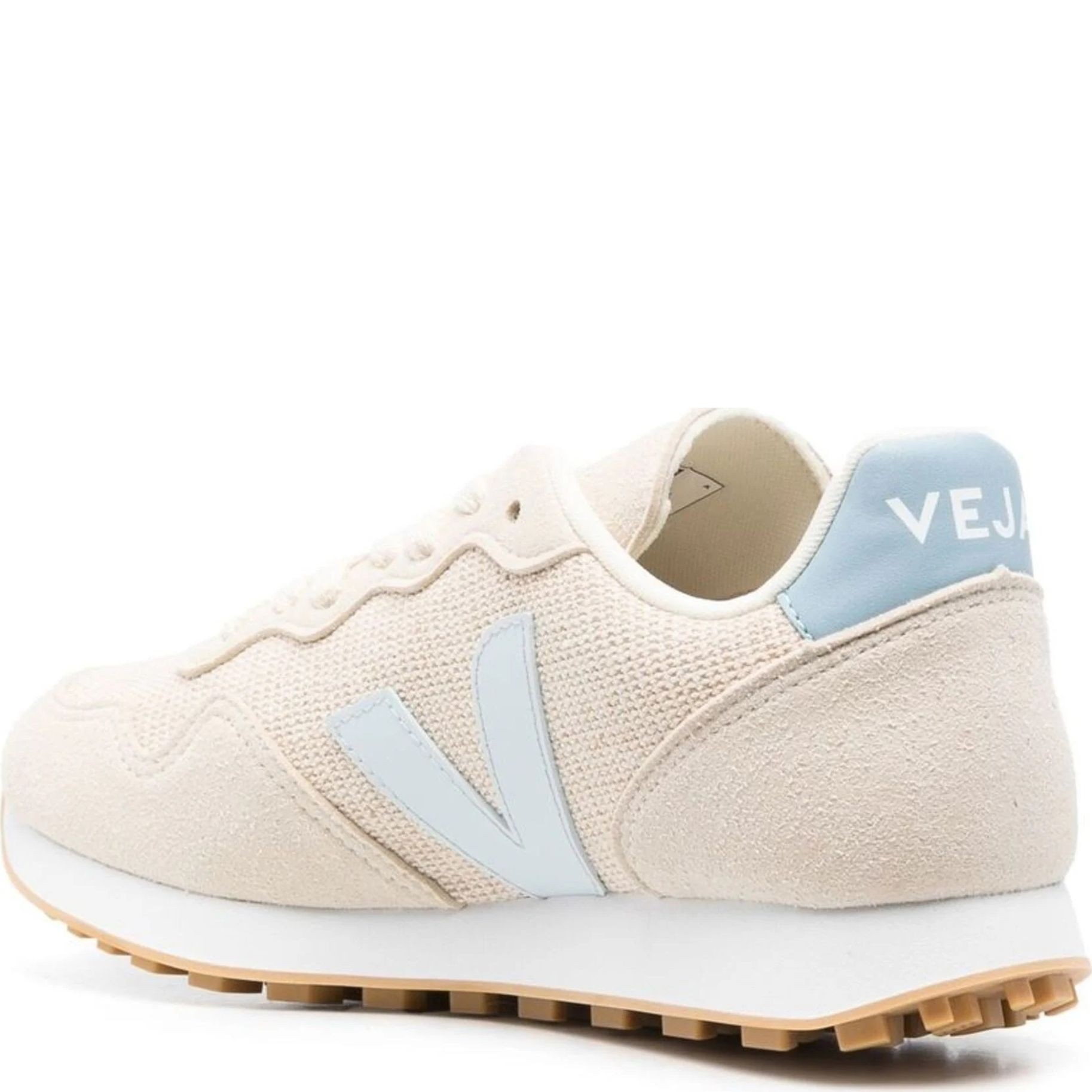 VEJA Sportiniai bateliai moterims, Kūno, Sdu j-mesh sneakers 3
