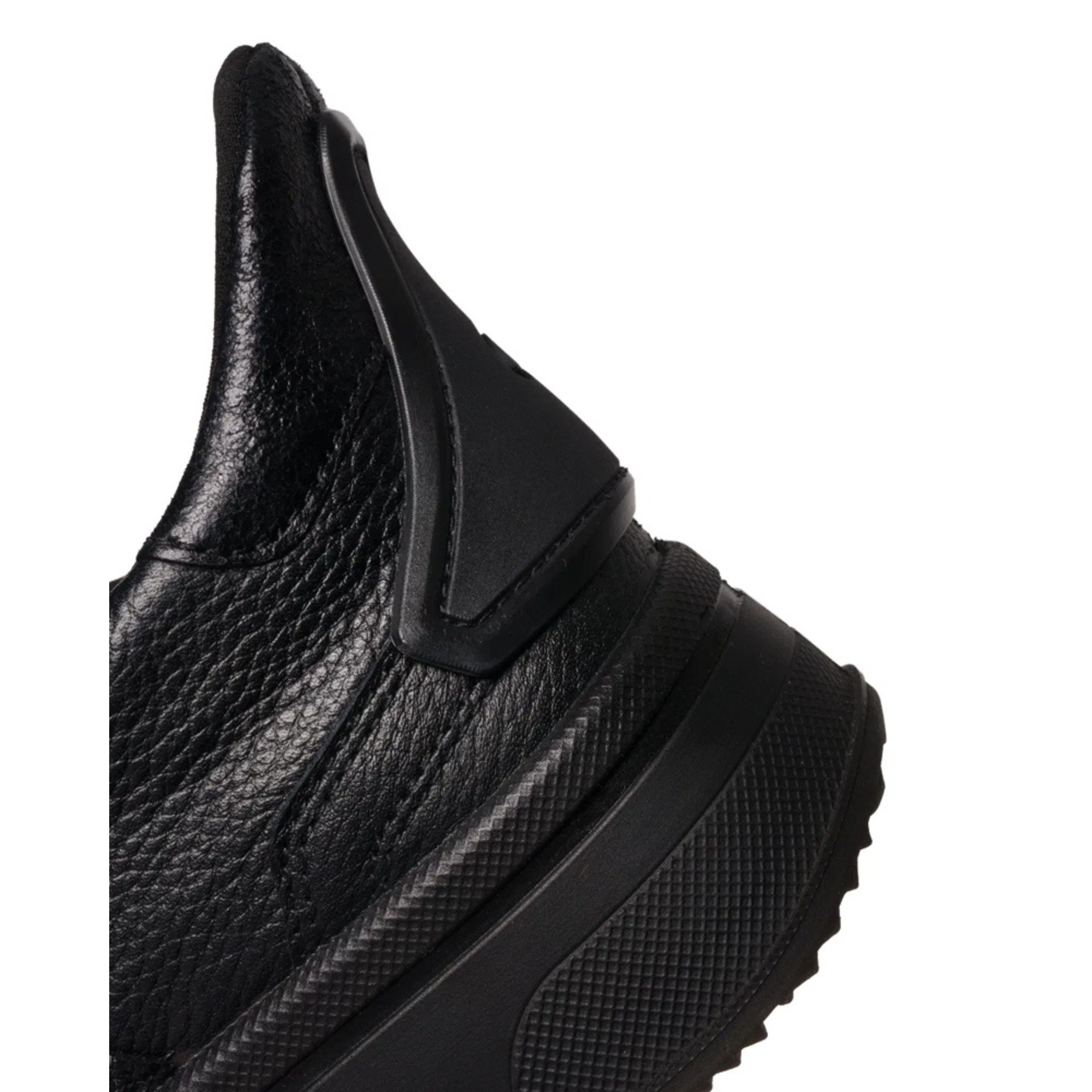 ARA Laisvalaikio bateliai moterims, Juoda, SAPPORO 3.0 7