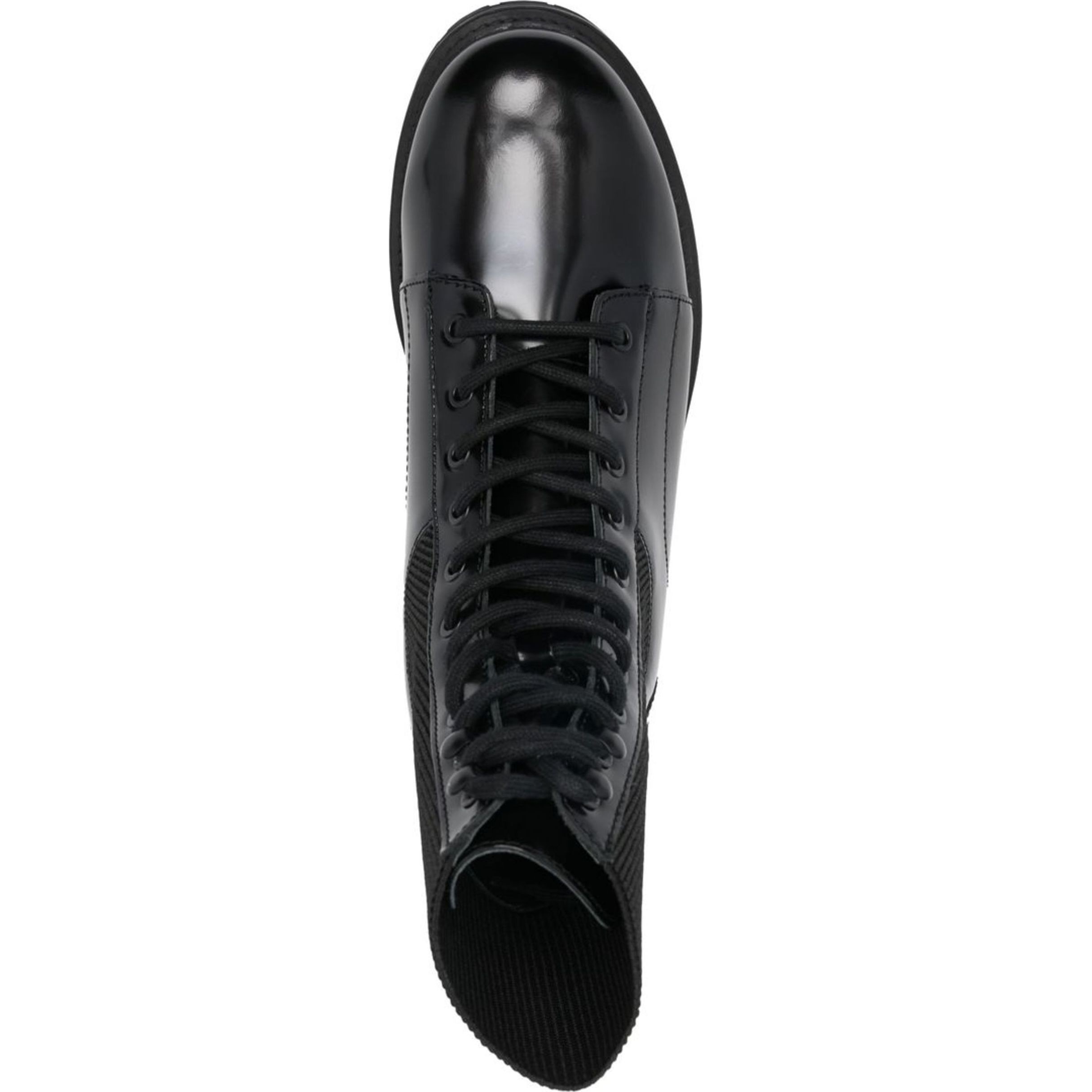 DIESEL Auliniai vyrams, D-ALABHAMA BT 4