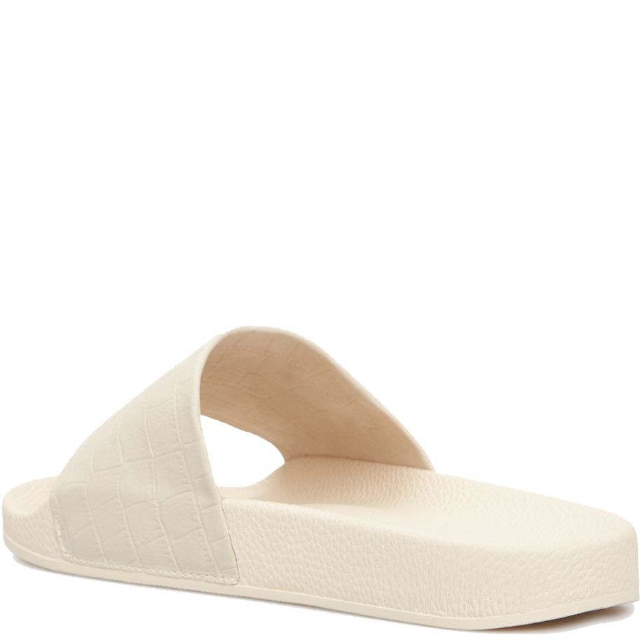 MEXX Šlepetės moterims, Kūno, JELINE SLIPPERS 3