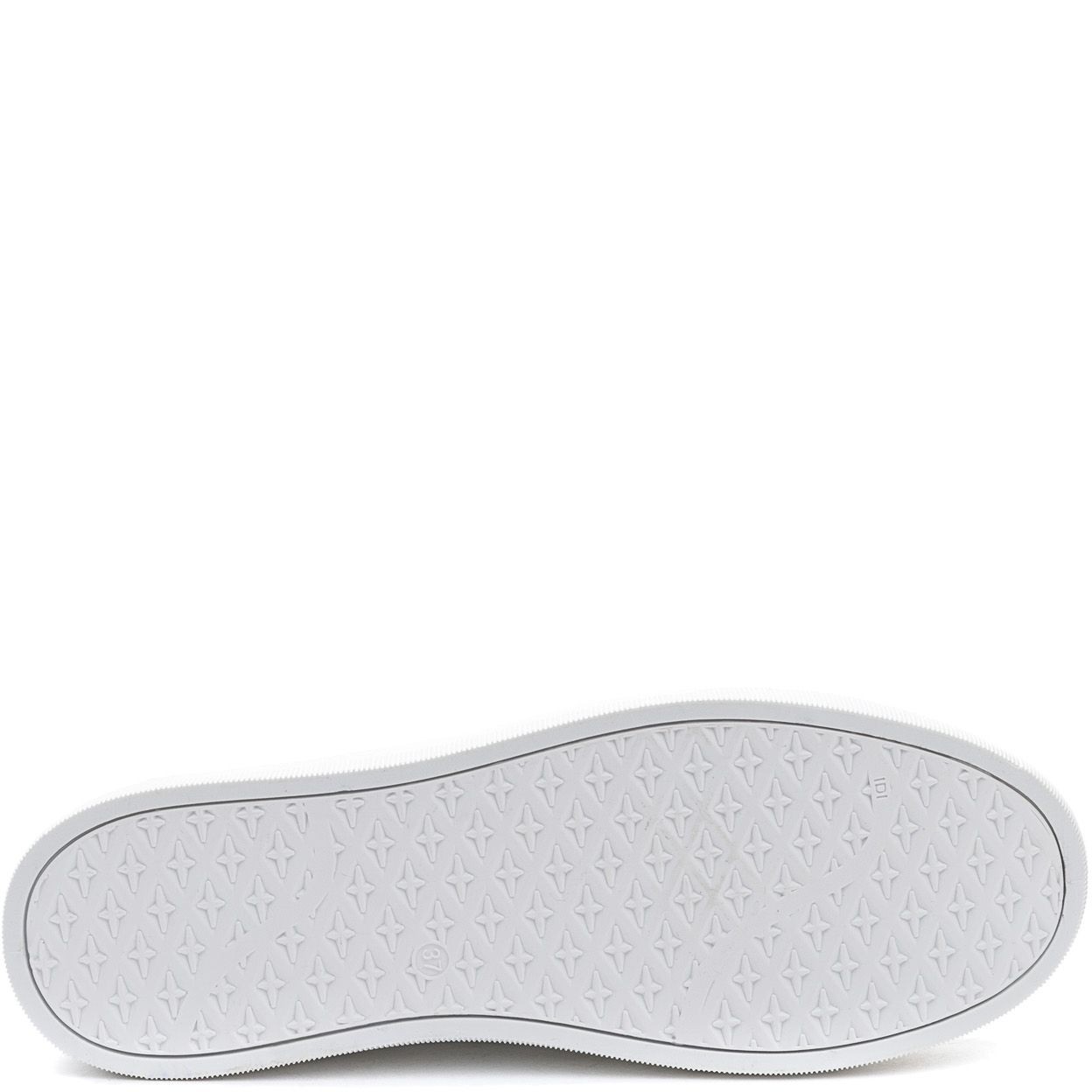 NEOMOOD Bateliai,  moterims, Juoda, Sneakers 3