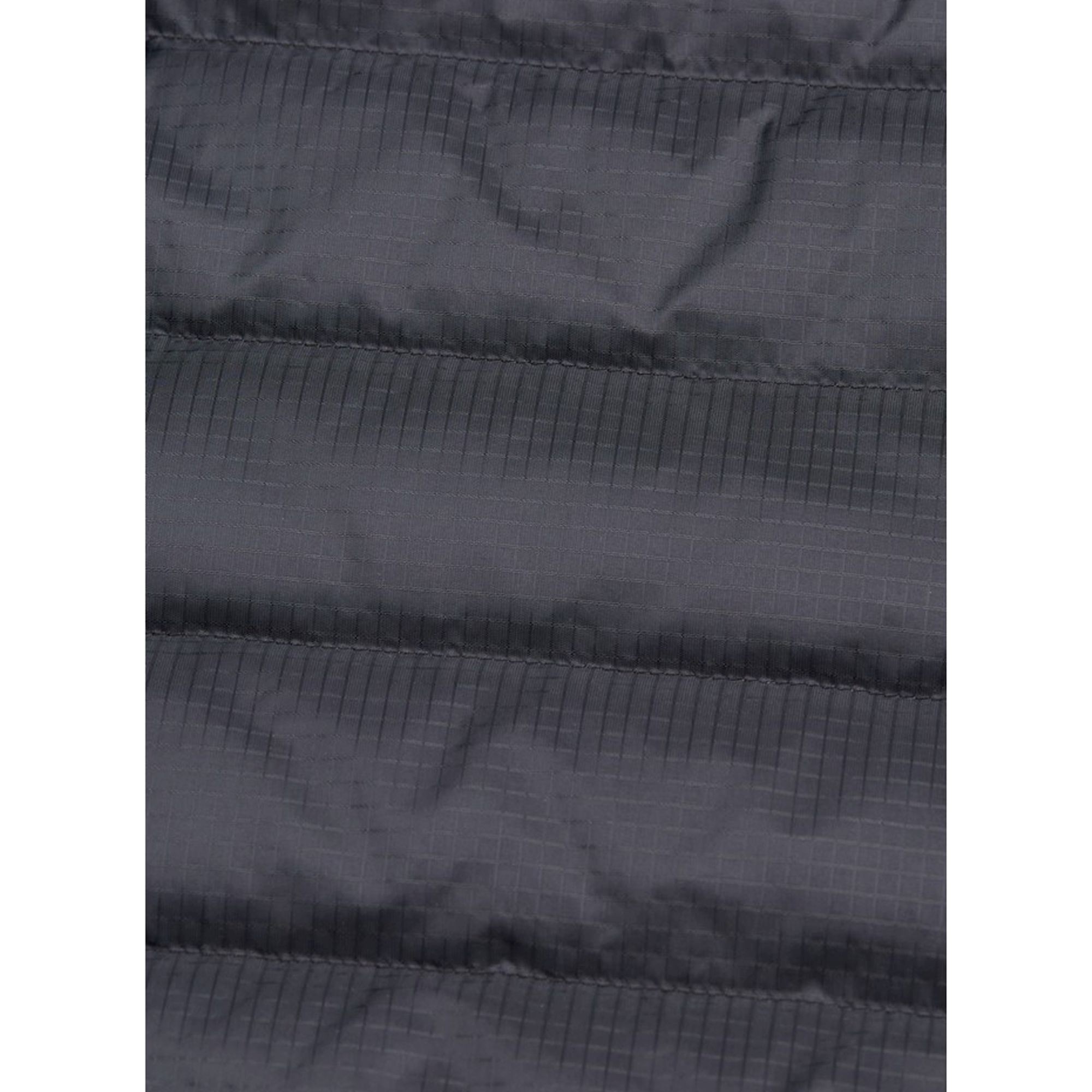 ESPRIT Jakid mehed, Must, Casual 3