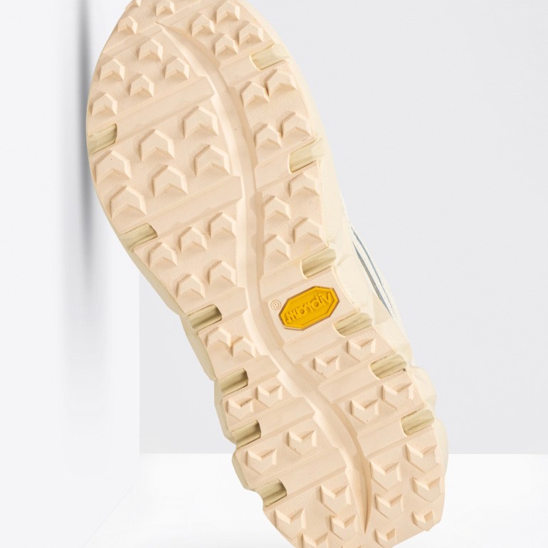 FILA Sportiniai bateliai moterims, Pilka, FOGLIA 7