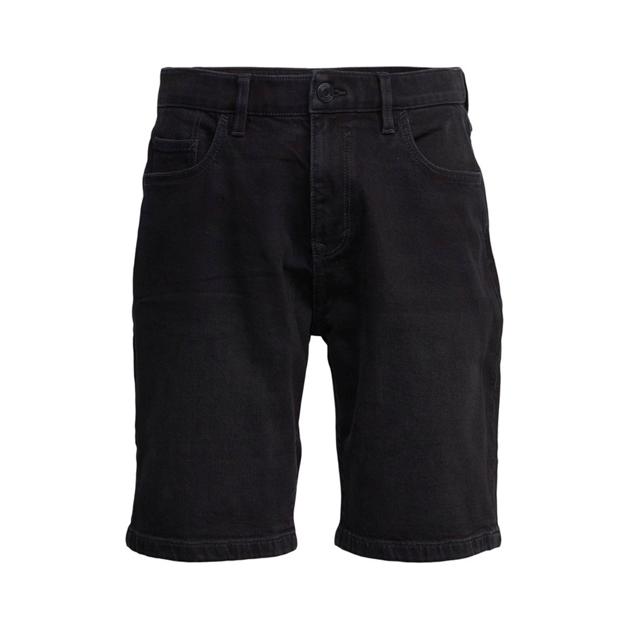 ESPRIT Šortai vyrams, DNM RSlim Fit 1