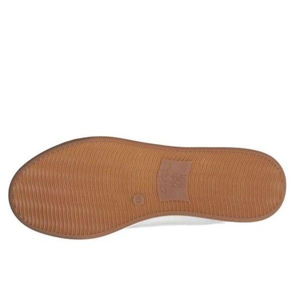 ARA Aulinukai moterims, Balta, Rom booties 7