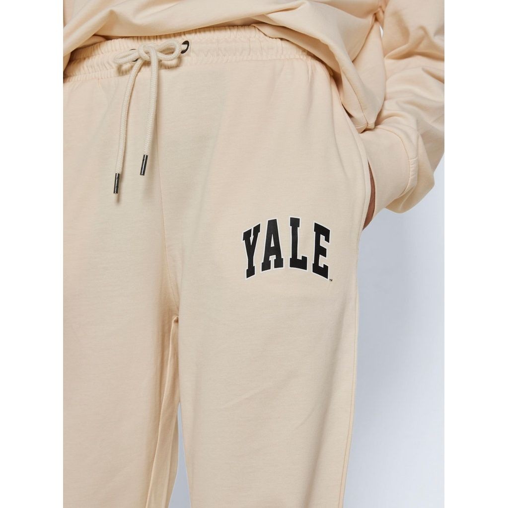 NOISY MAY Kelnės moterims, Rožinė, NMARIEL NW LICENSE PA 6