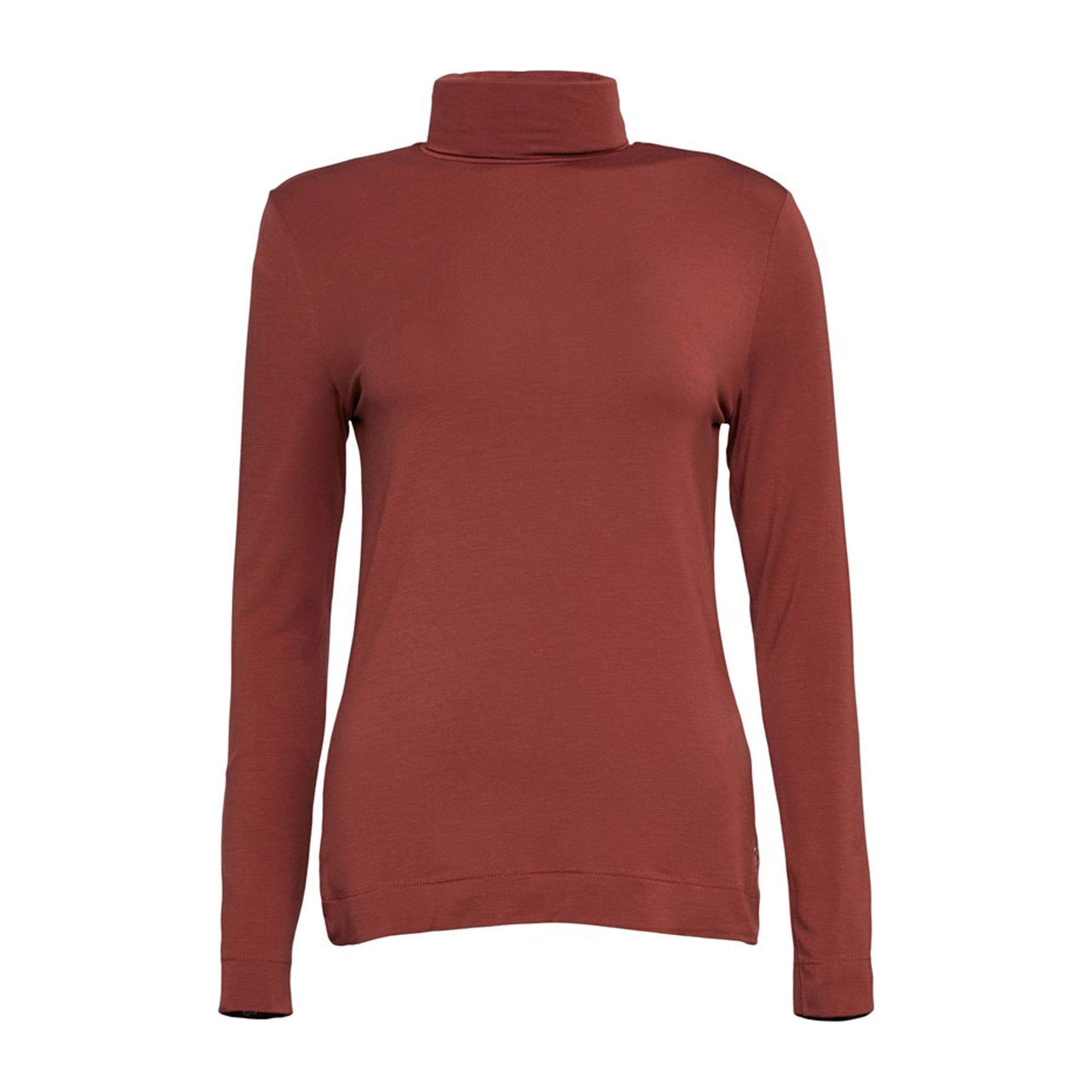 ESPRIT Palaidinės moterims, WoCollection 1