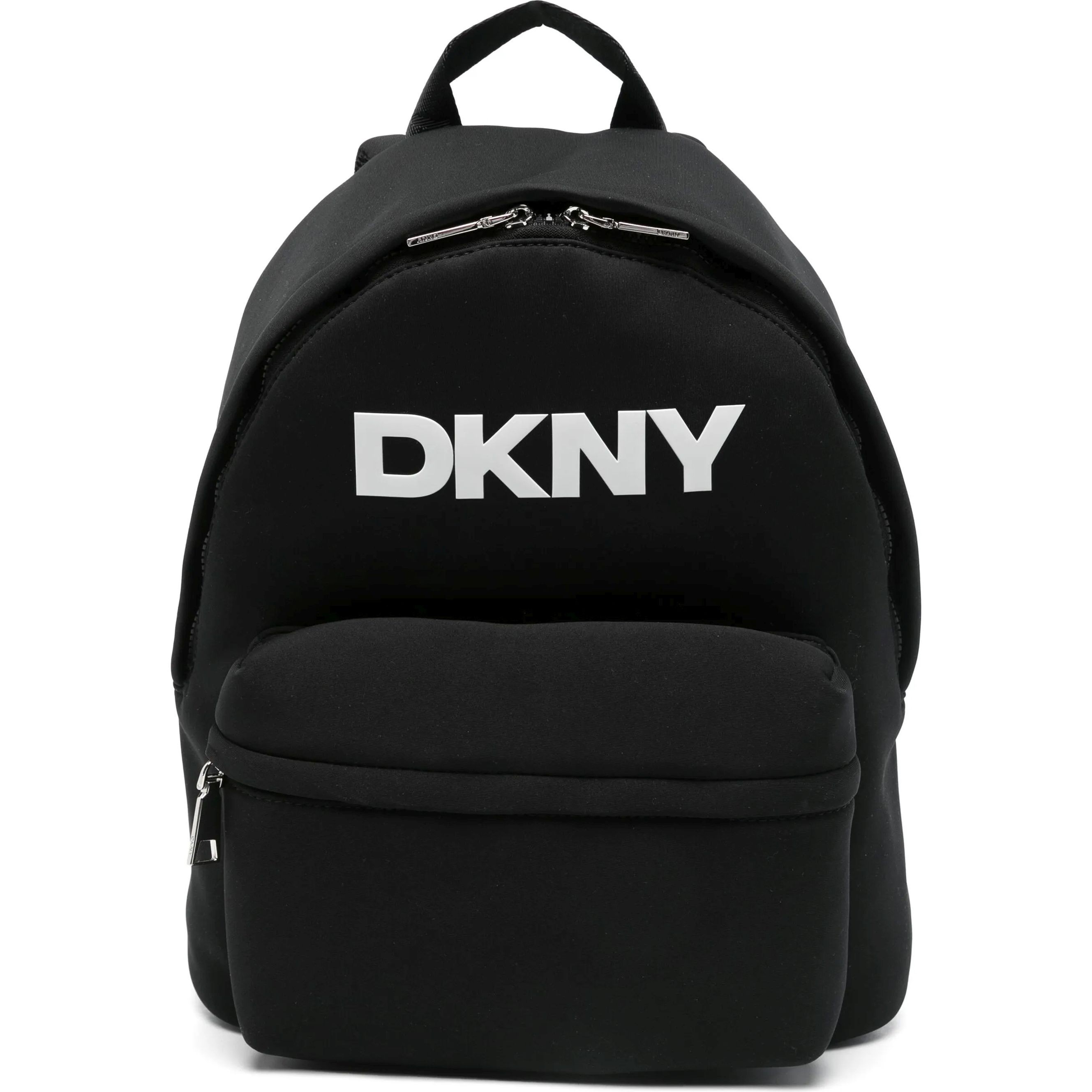 DKNY Kuprinė moterims, Juoda, Jenny backpack 1