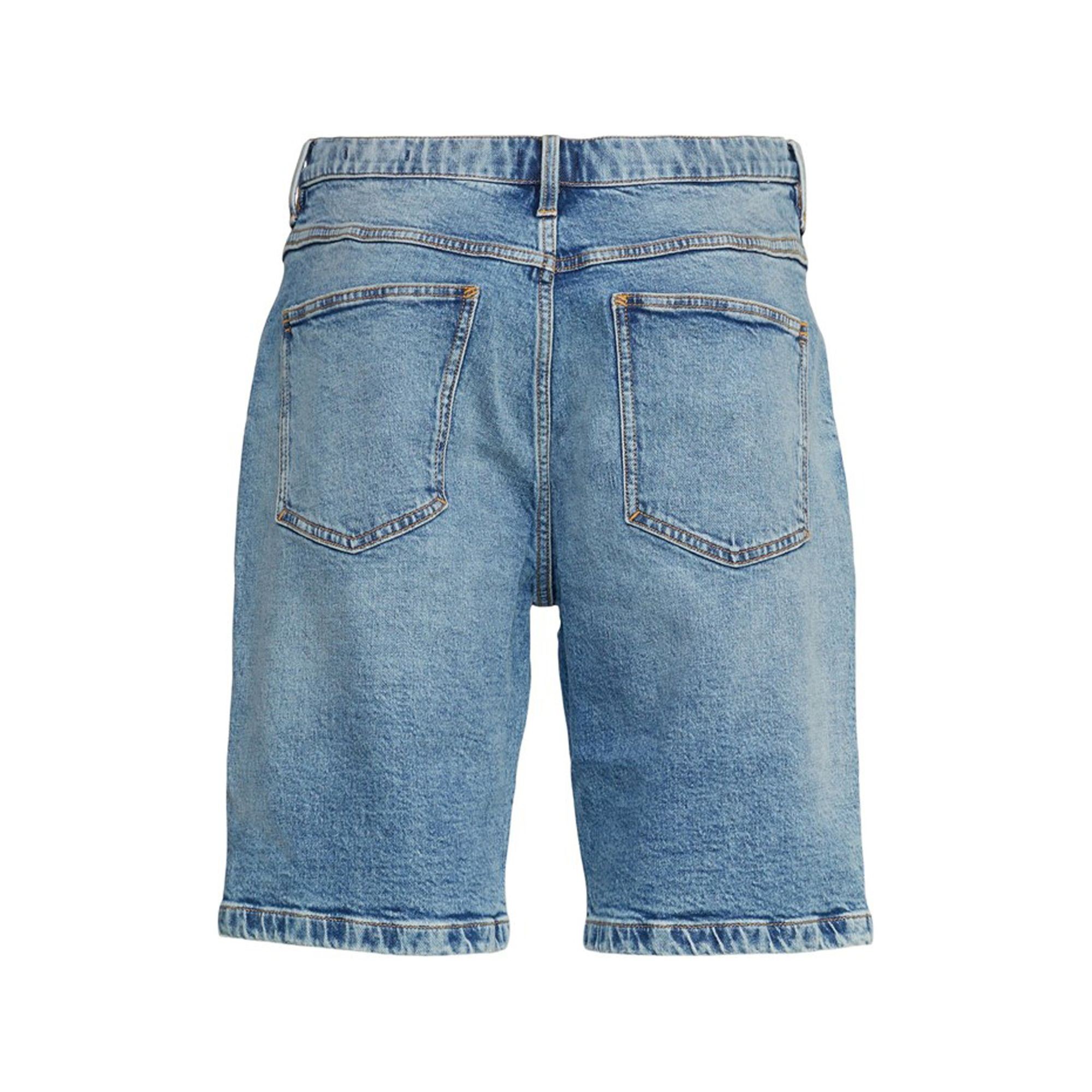 ESPRIT Šortai vyrams, DNM RSlim Fit 2