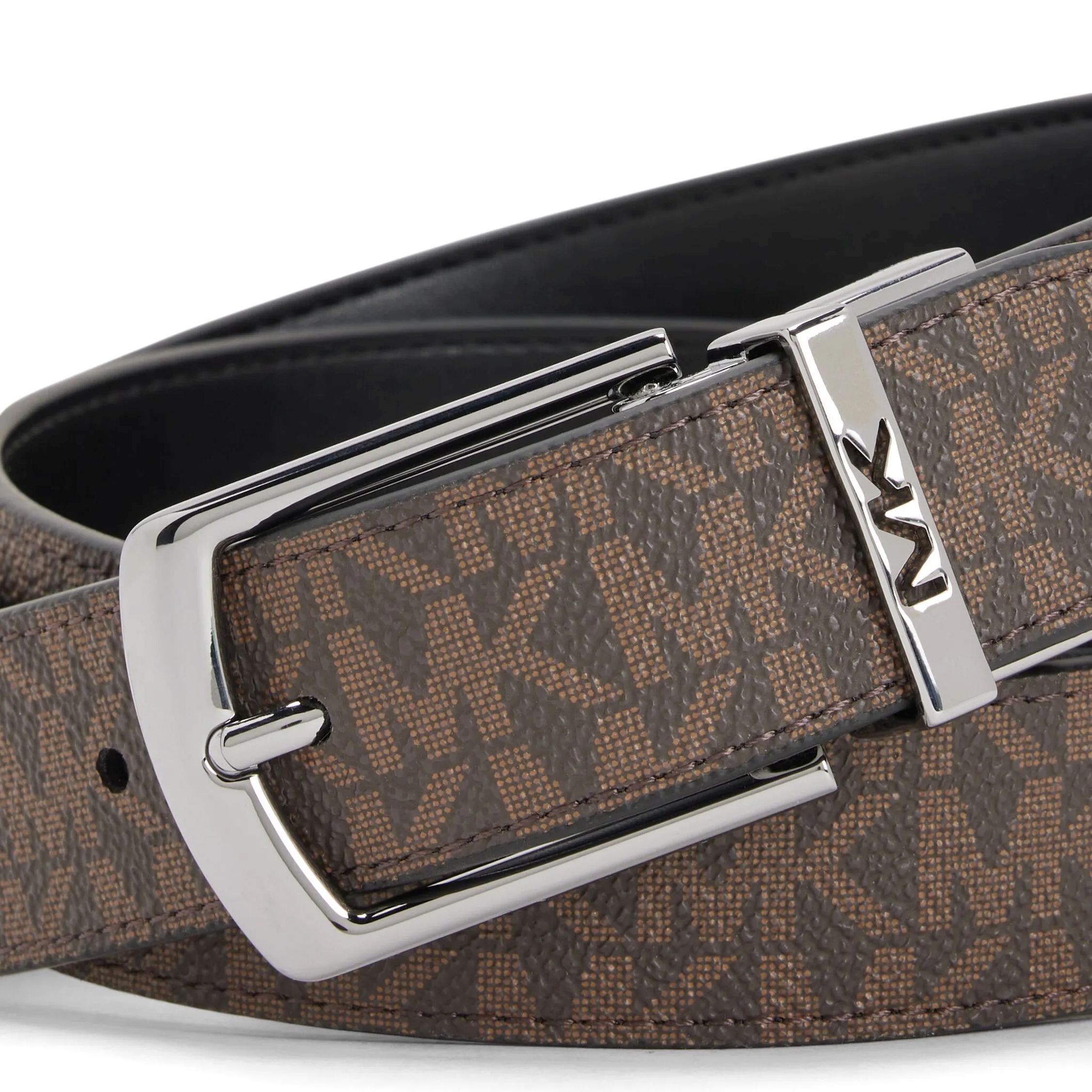 MICHAEL KORS Diržas vyrams, Marga, Belt 2