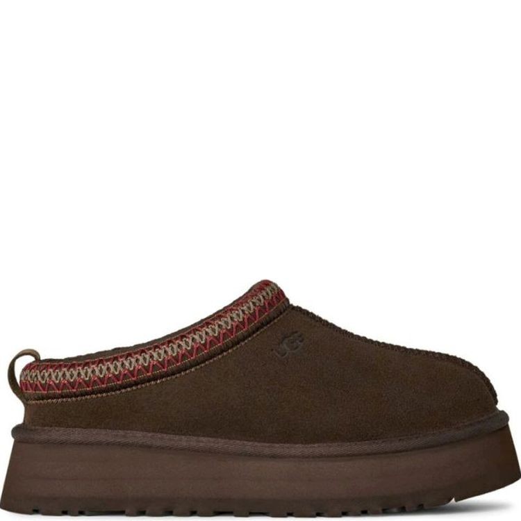 UGG Šlepetės moterims, Tazz II 2