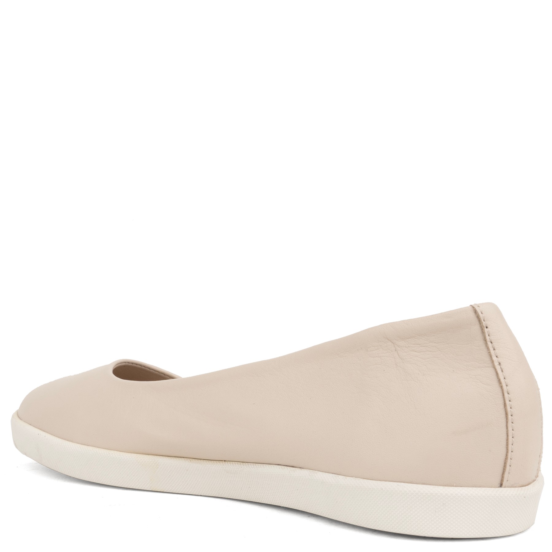 SERGIO MORETTI Aukštakulniai moterims, Smėlio, Shoes 3