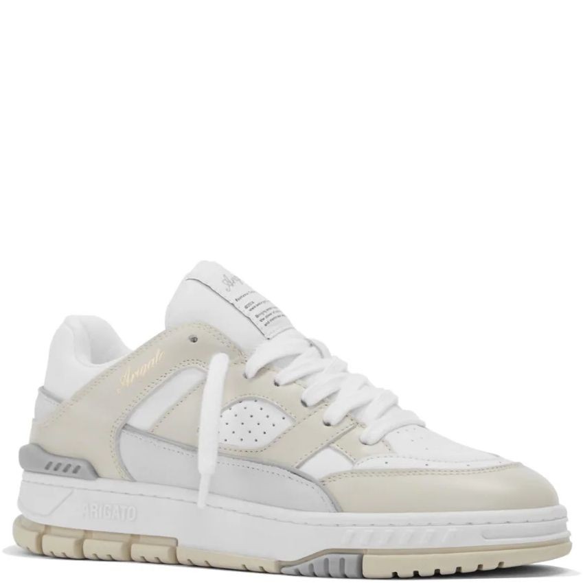 AXEL ARIGATO Sportiniai bateliai moterims, Kūno, Area lo sneakers 1