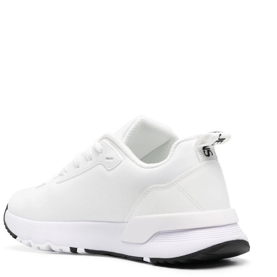 VERSACE JEANS CUTURE Bateliai - moterims, Fondo dynamic shoes 3