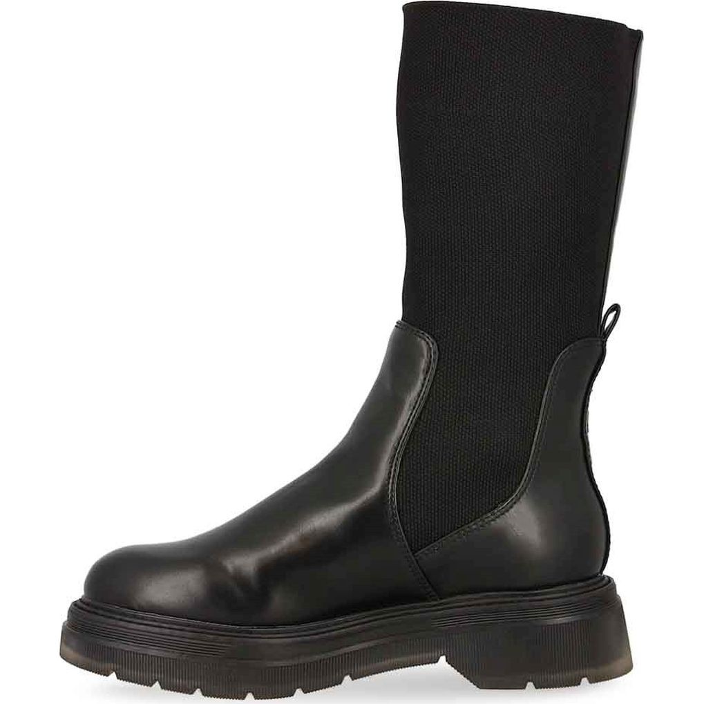 TAMARIS Aulinukai moterims, Juoda, wor25425-27-020 3