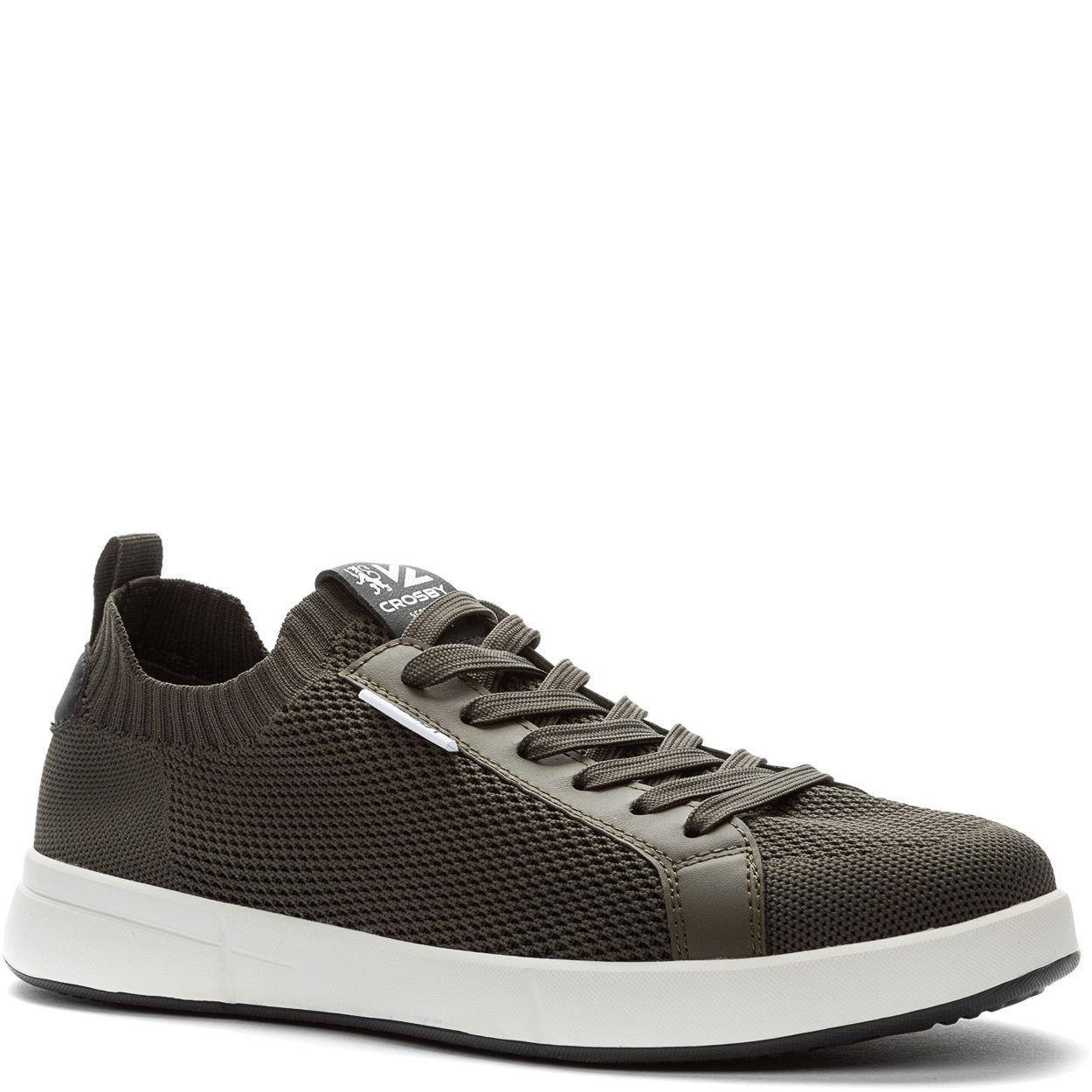 NEOMOOD Sportbačiai vyrams, Chaki, Sneakers 1