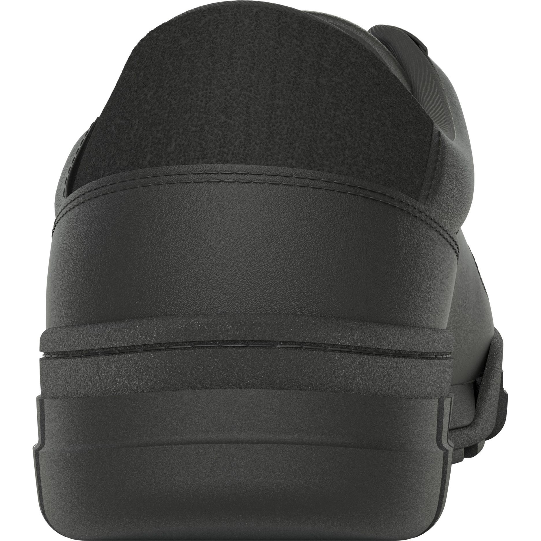 TOMMY JEANS Sportiniai bateliai vyrams, Juoda, Cupsole sport shoe 6