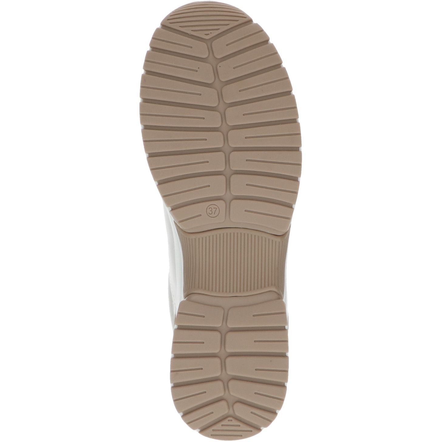 CAPRICE Sportiniai bateliai moterims, Kūno, Sport Shoe 6