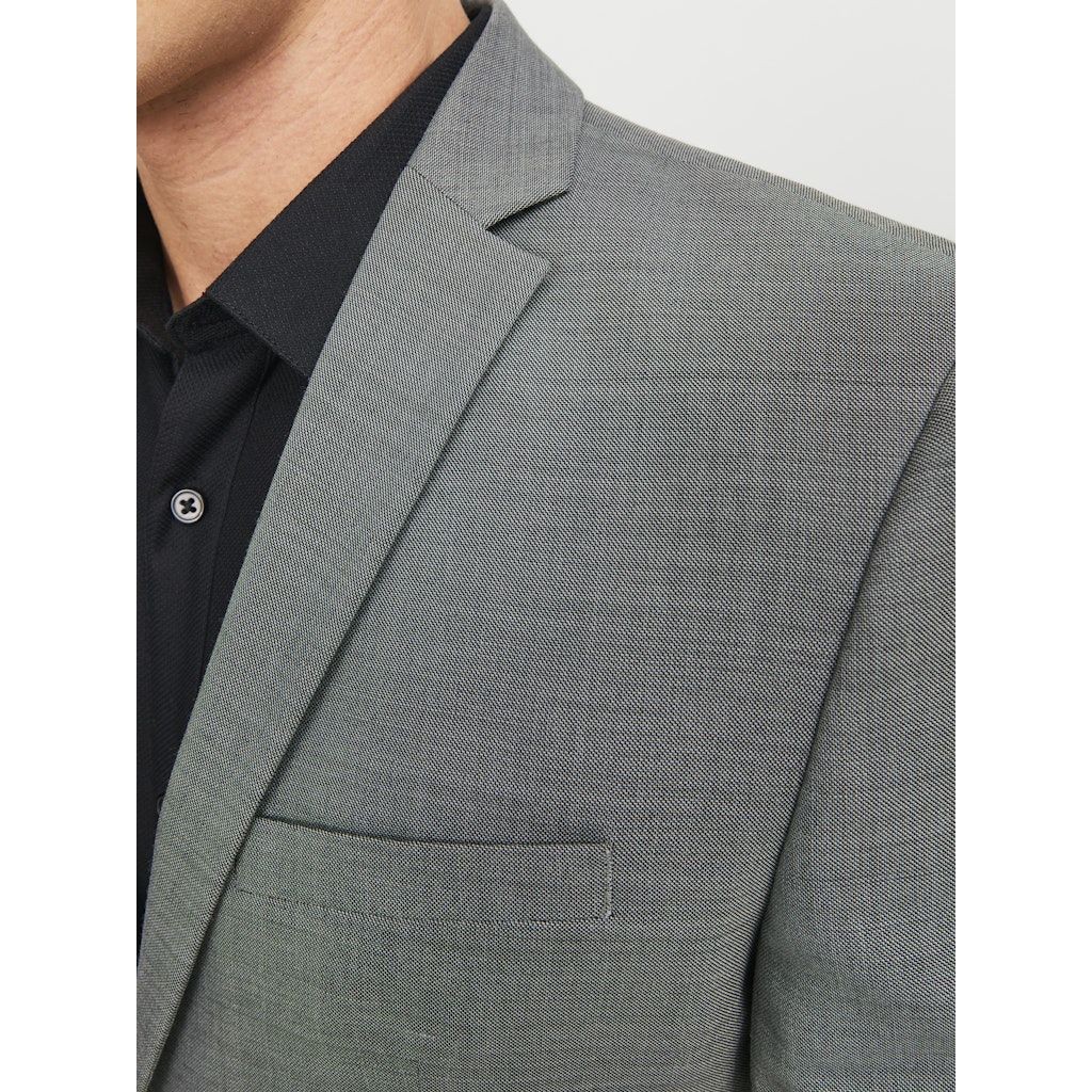 JACK & JONES Švarkas vyrams, JPRSOLARIS BLAZER NO 2