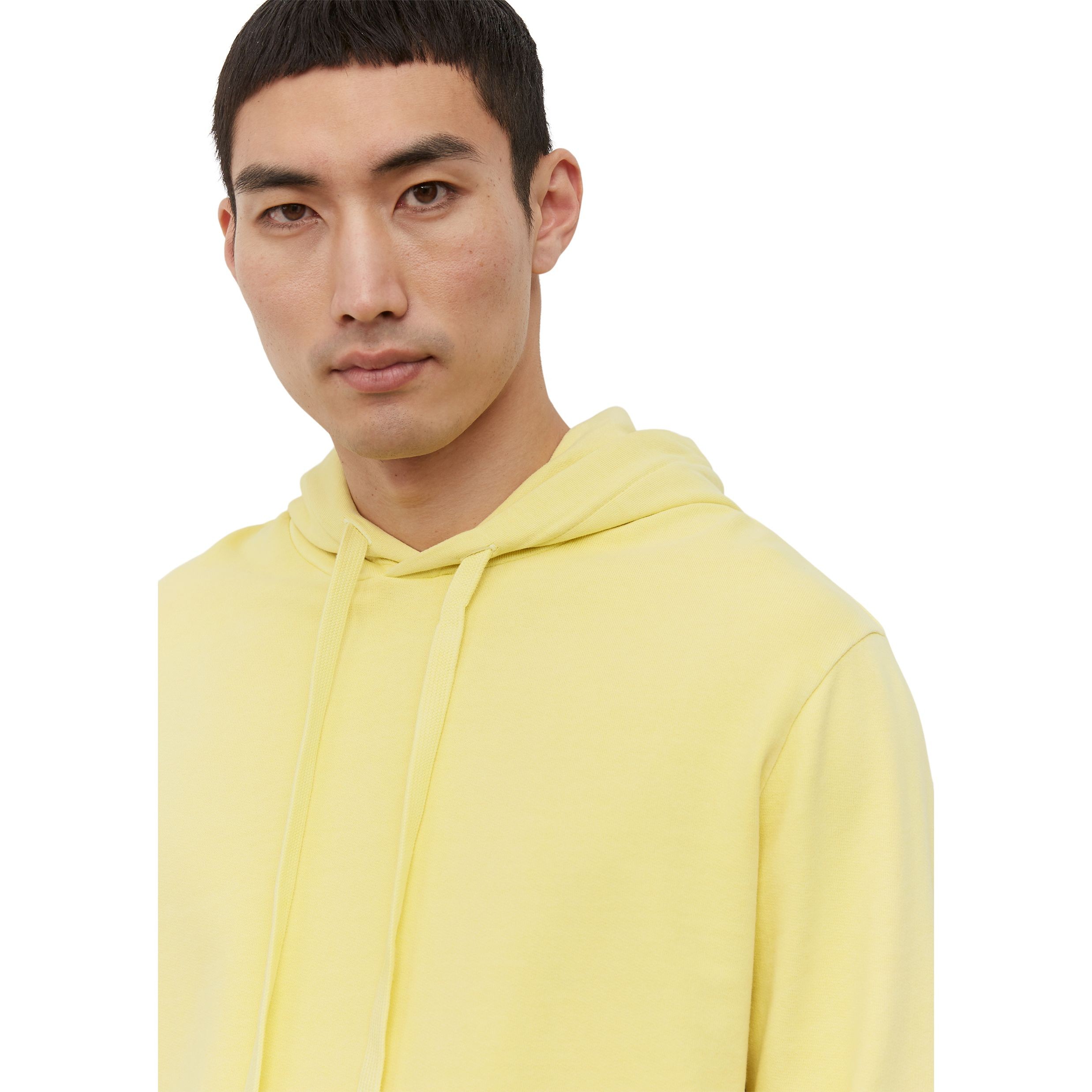 MARC O'POLO Džemperis vyrams 4