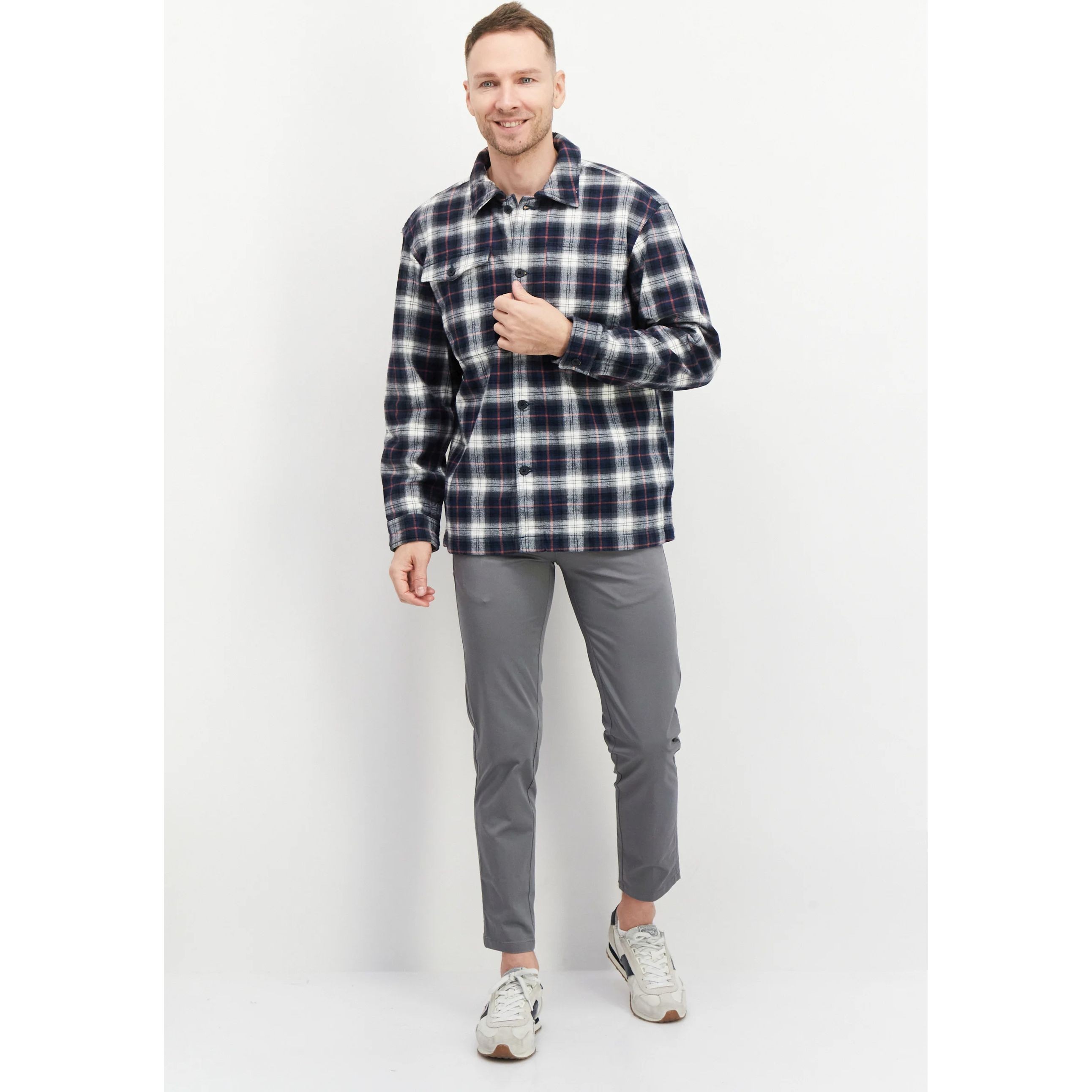 ESPRIT Särgid vyrams, PETROL,BLUE, EDCRedLabel