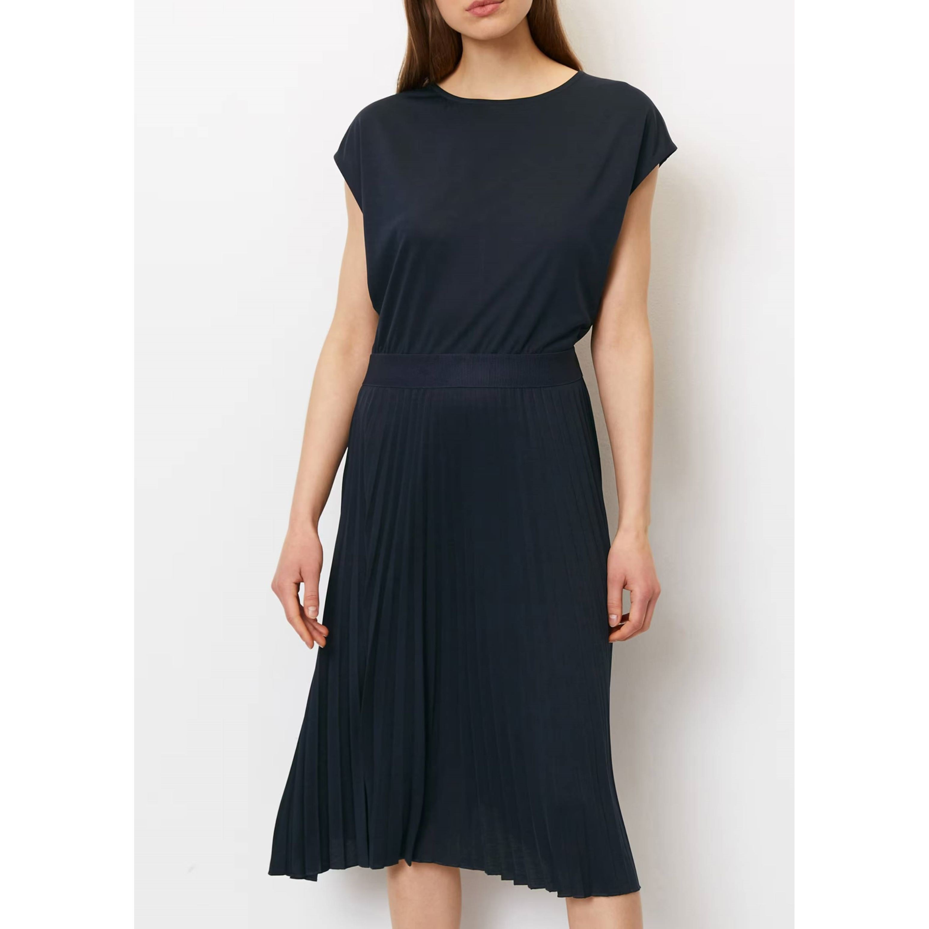 MARC O'POLO Midi suknelė moterims 2