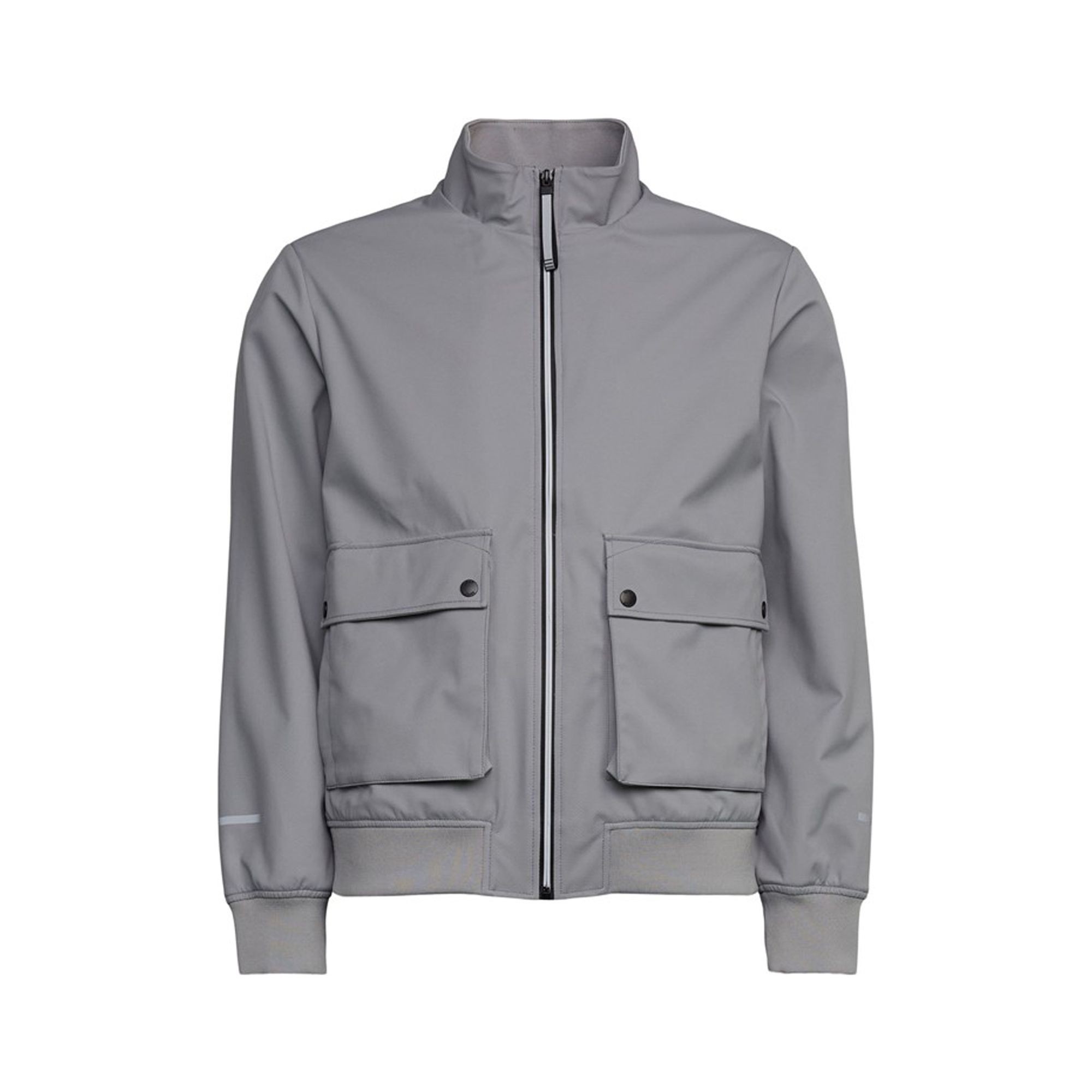 ESPRIT Striukė vyrams, RCS F HrrngB J 1