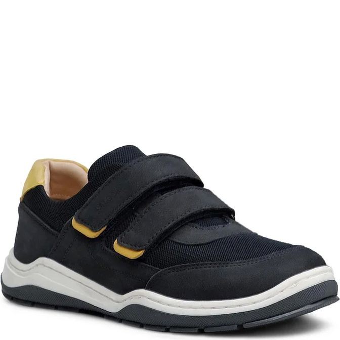 LASOCKI KIDS Bateliai - vaikams, SHOES 1