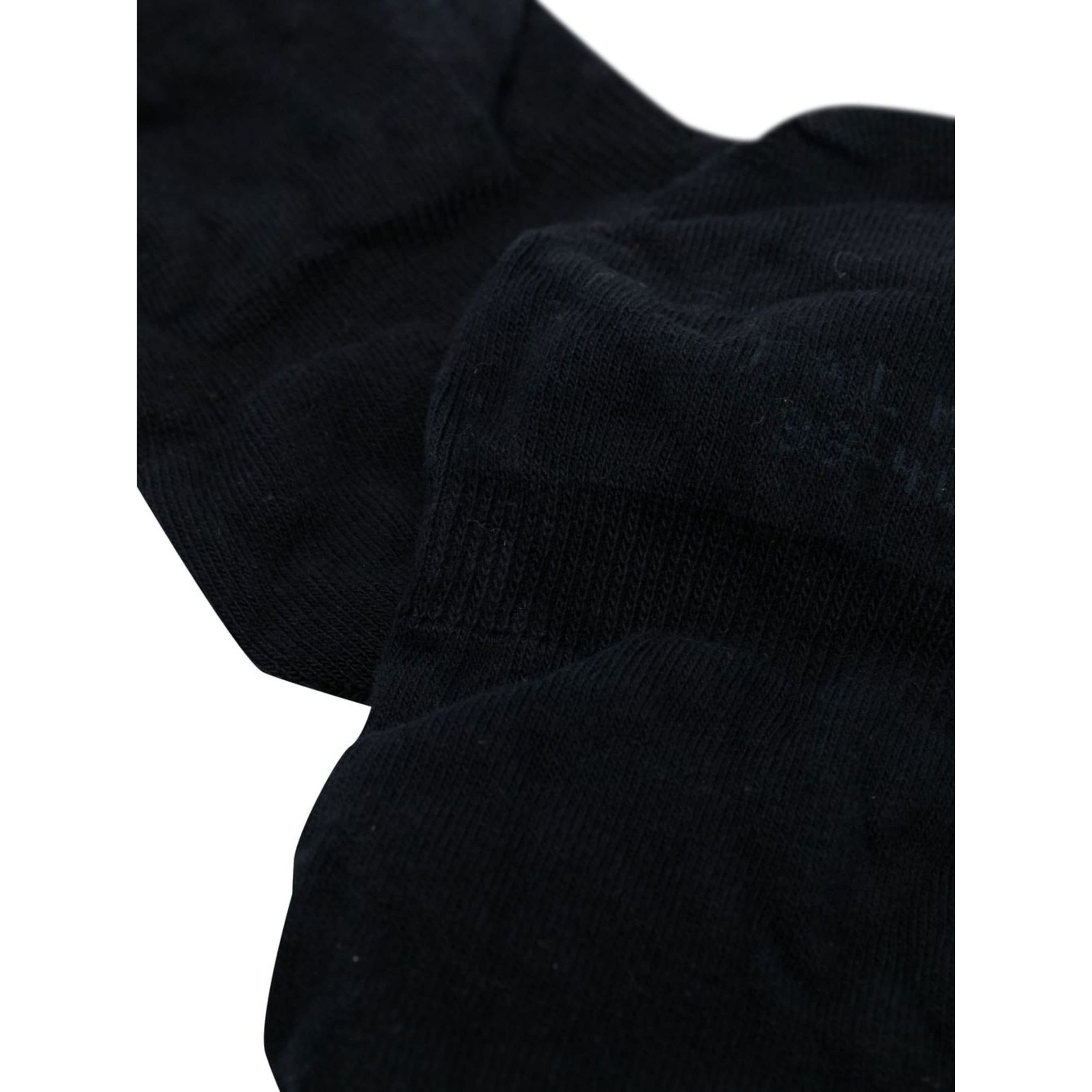 FALKE Kojinės vyrams, Mėlyna, Step 2