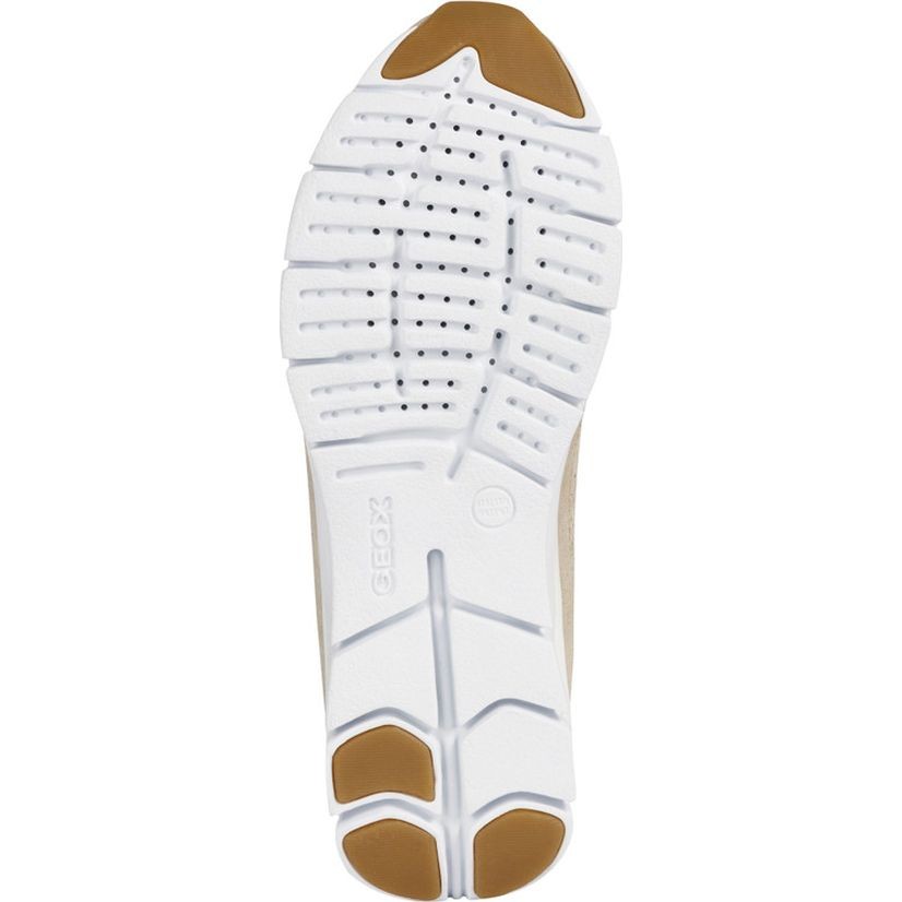 GEOX Bateliai - moterims, Kūno, D SUKIE 7