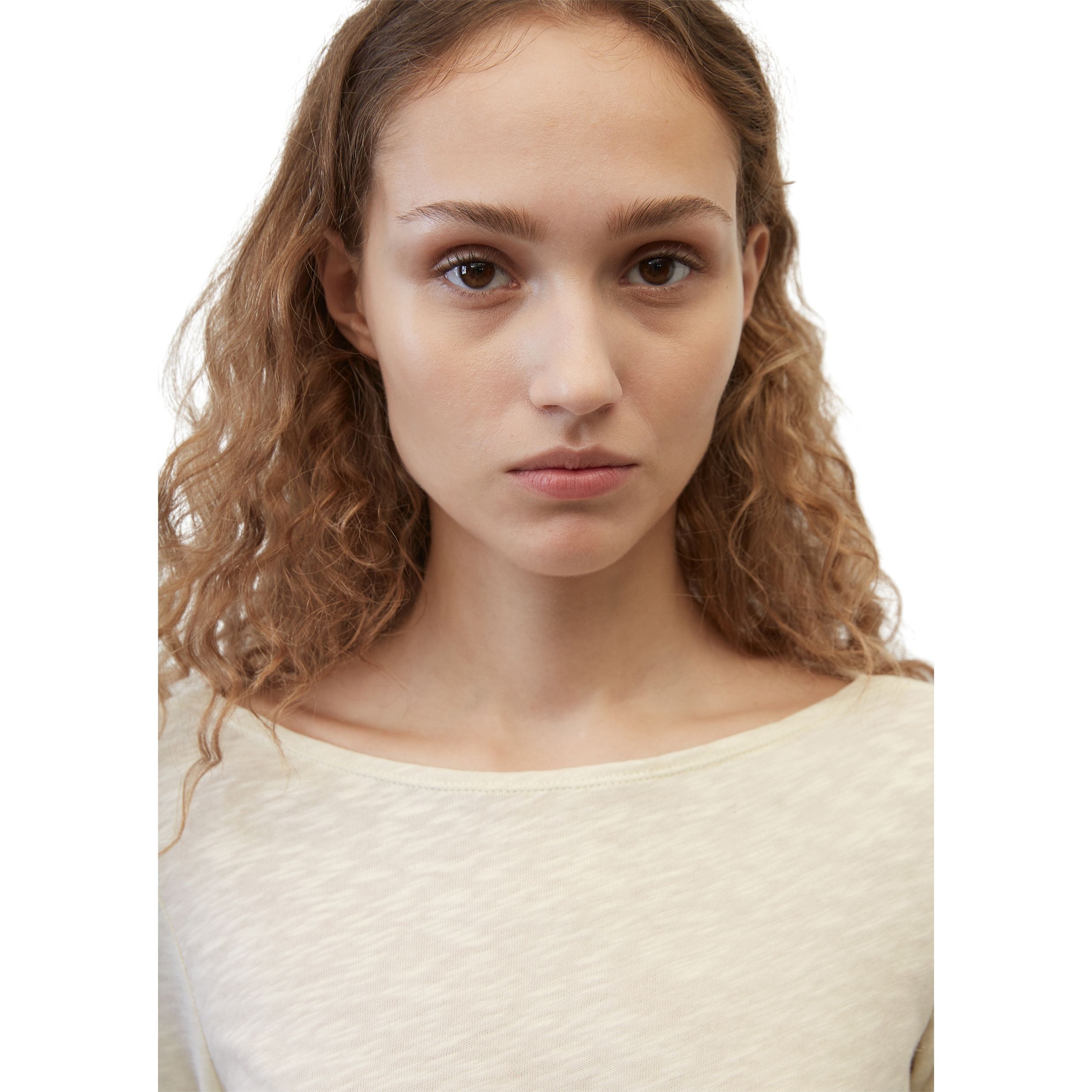 MARC O'POLO Palaidinės moterims 4