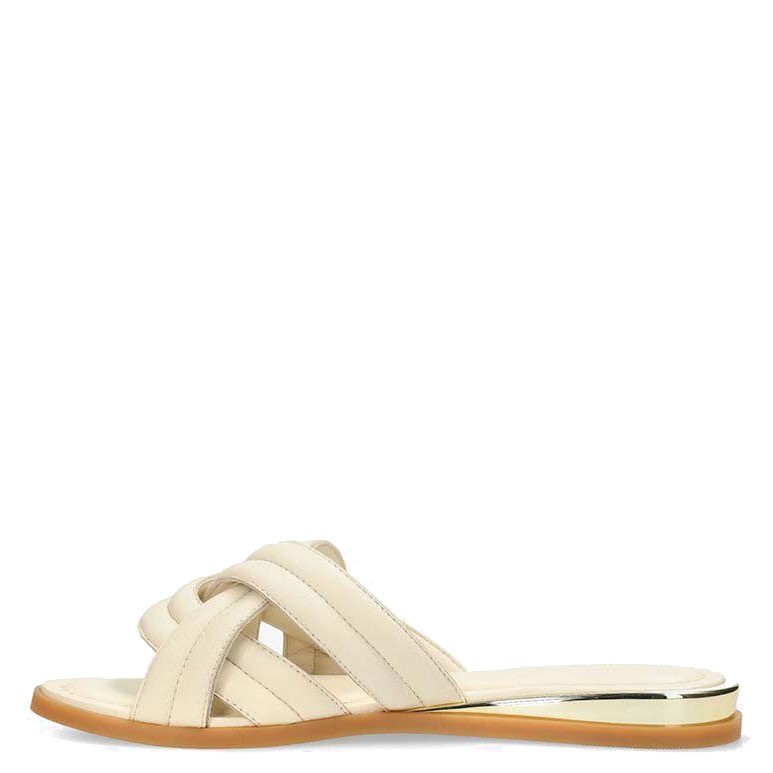 MEXX Šlepetės moterims, Kūno, Natalya slippers 4