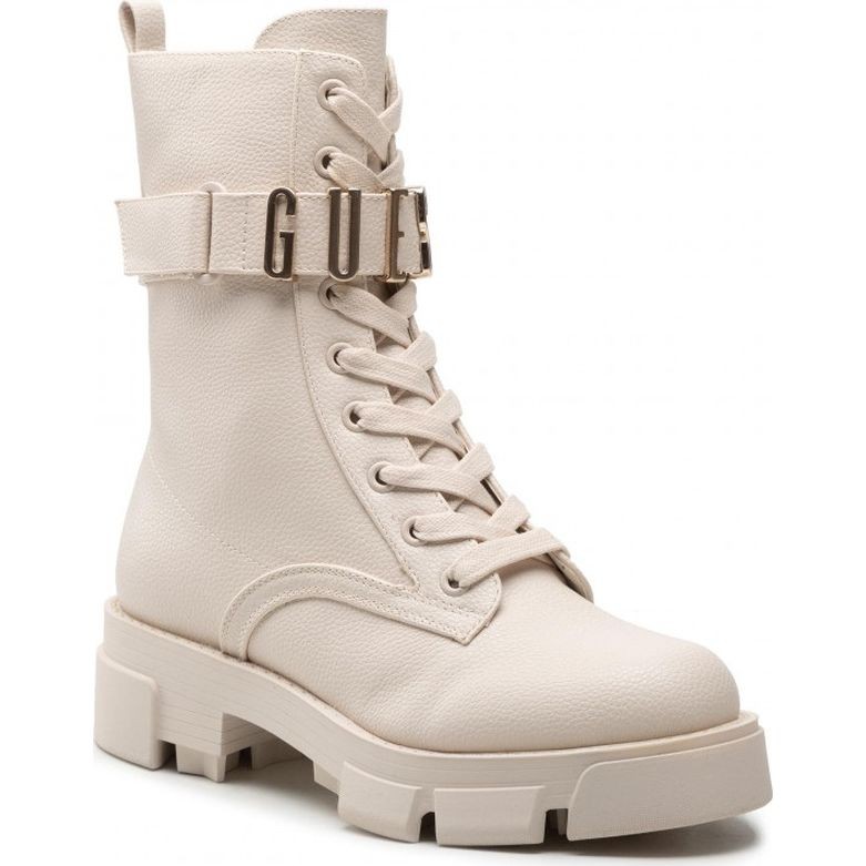 GUESS Aulinukai moterims, MADOX 1