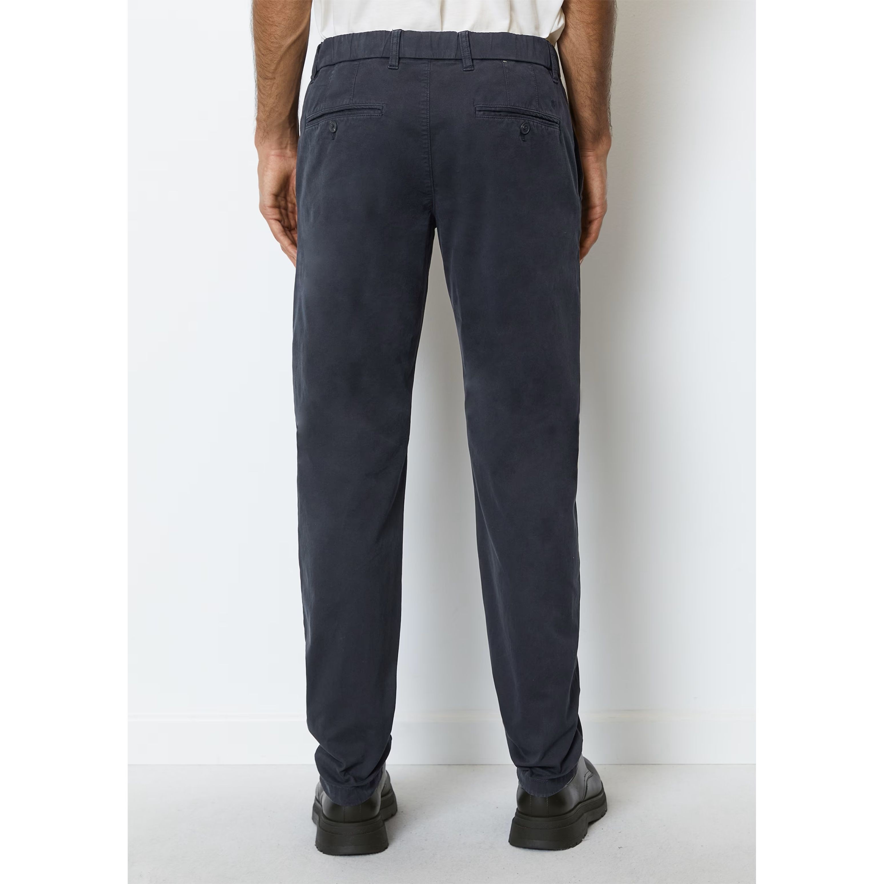 MARC O'POLO Kelnės vyrams 3