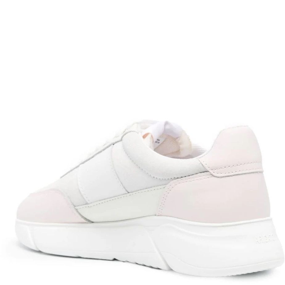 AXEL ARIGATO Laisvalaikio bateliai moterims, Marga, Genesis vintage runner 3