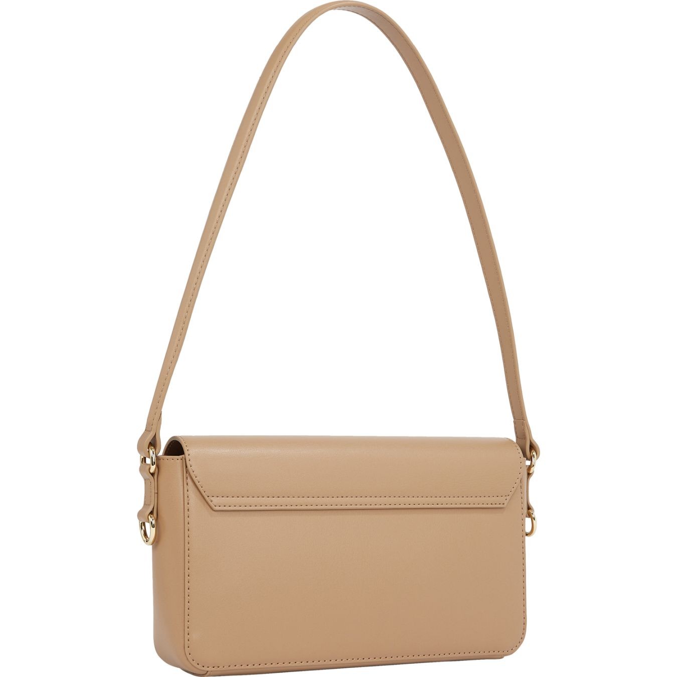 TOMMY HILFIGER Rankinė per petį moterims, Kūno, Distinct conv crossover 2