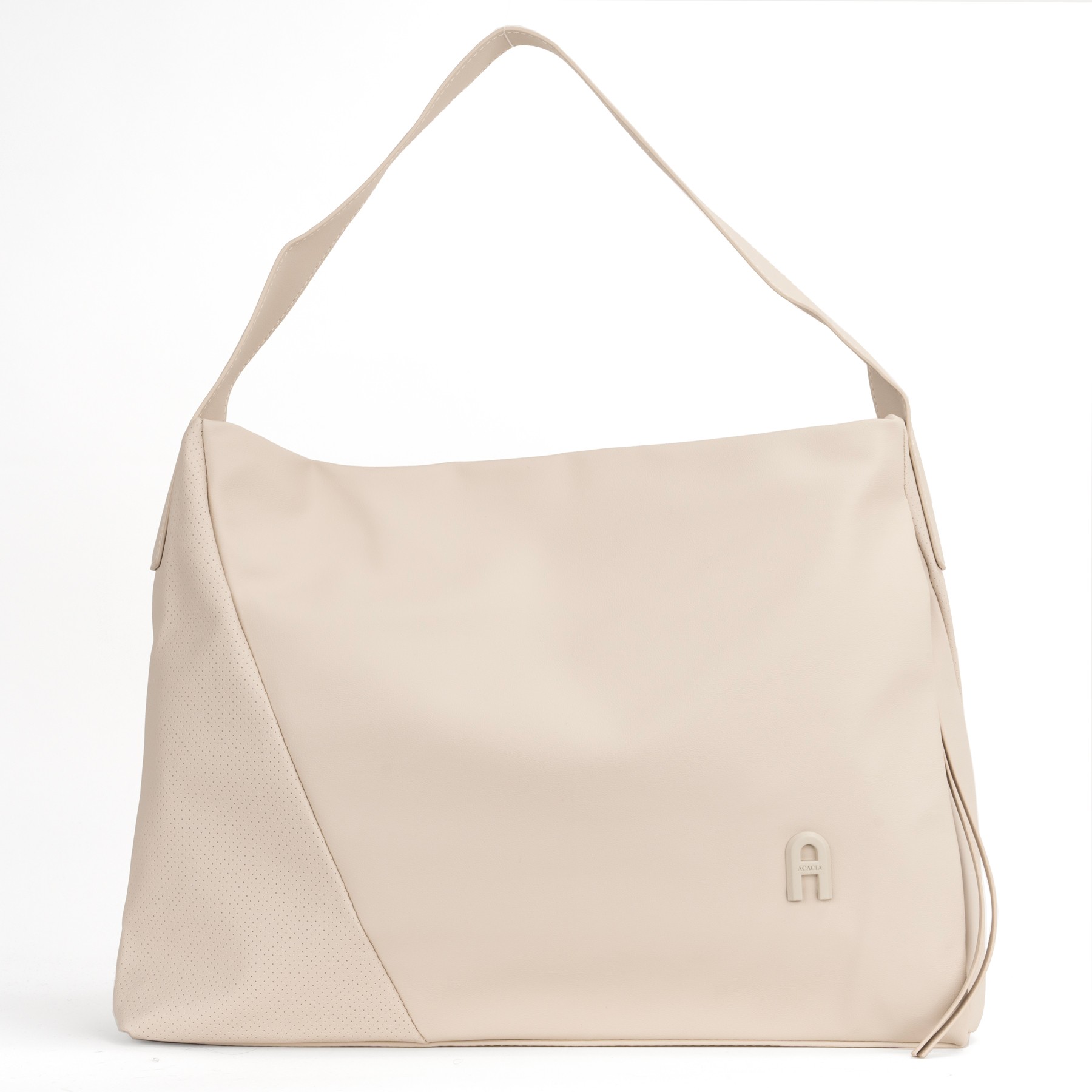 ACACIA Rankinė per petį moterims, Kūno, Shoul bag 1