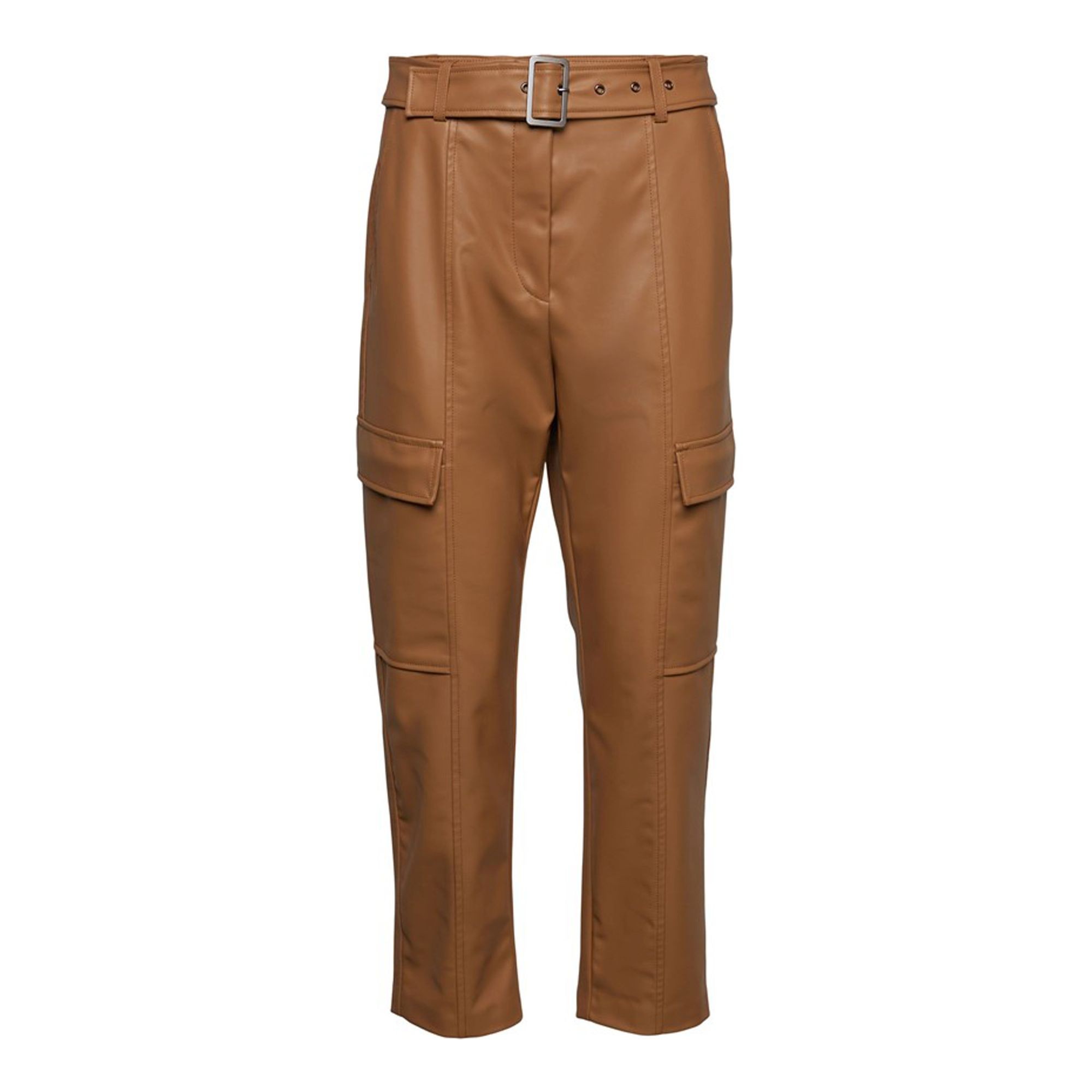 ESPRIT Püksid naised, WoCollection 1